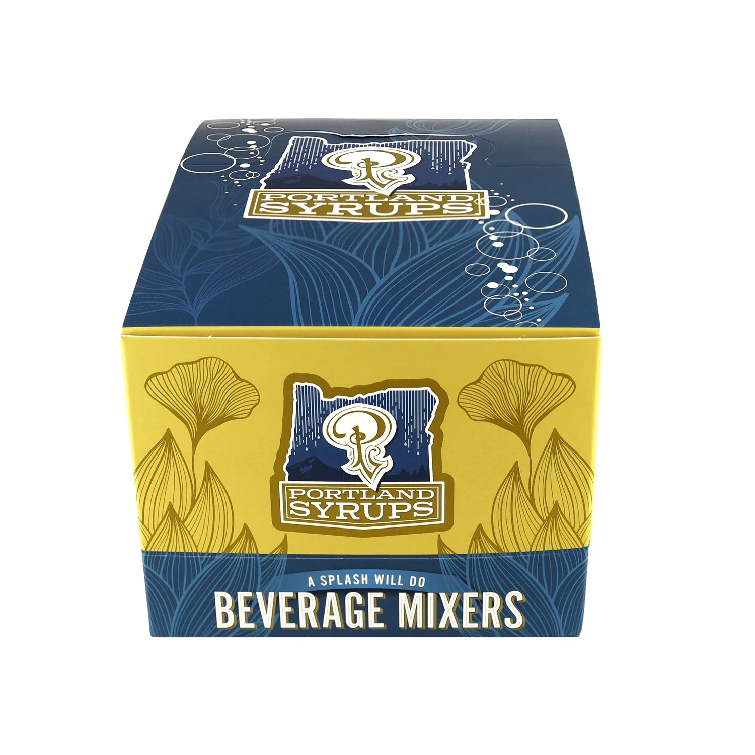 12-Pack Sampler Set - Image 3