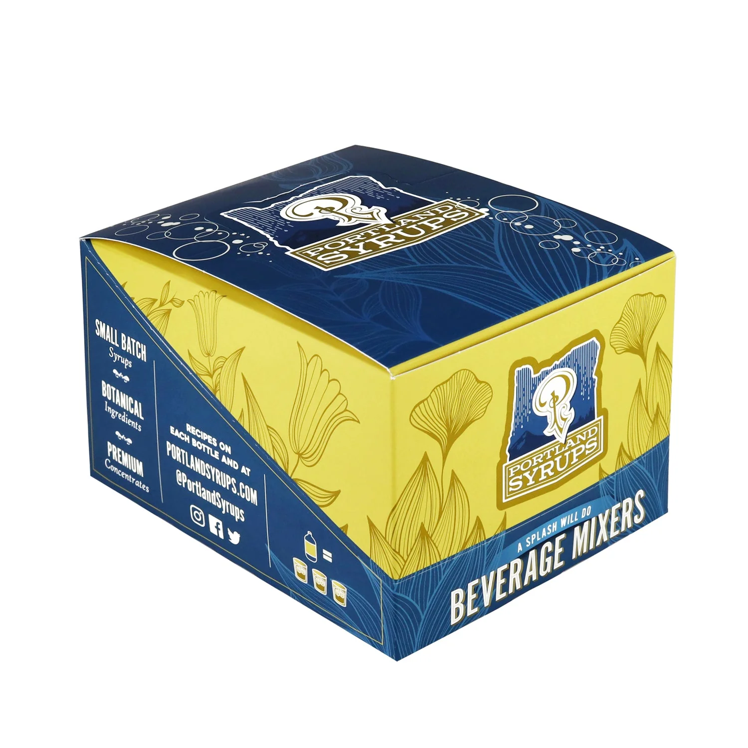 12-Pack Sampler Set - Image 5