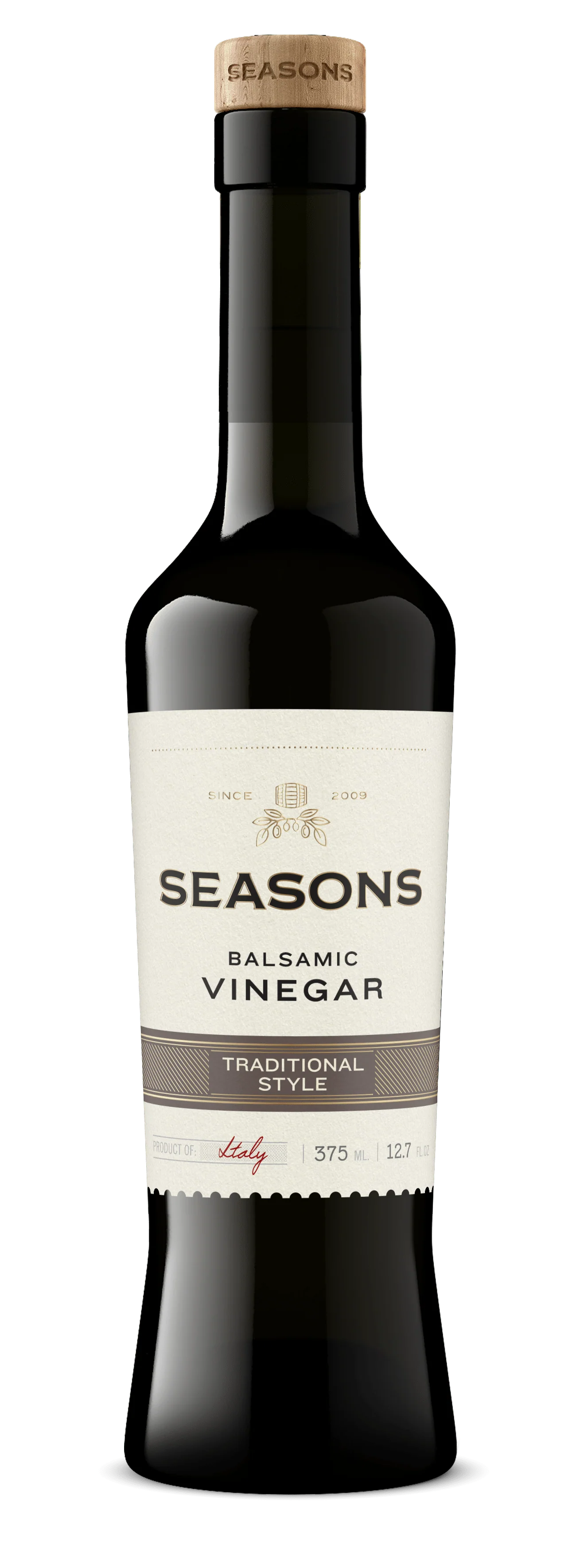 18 Year Traditional Balsamic Vinegar - Image 2