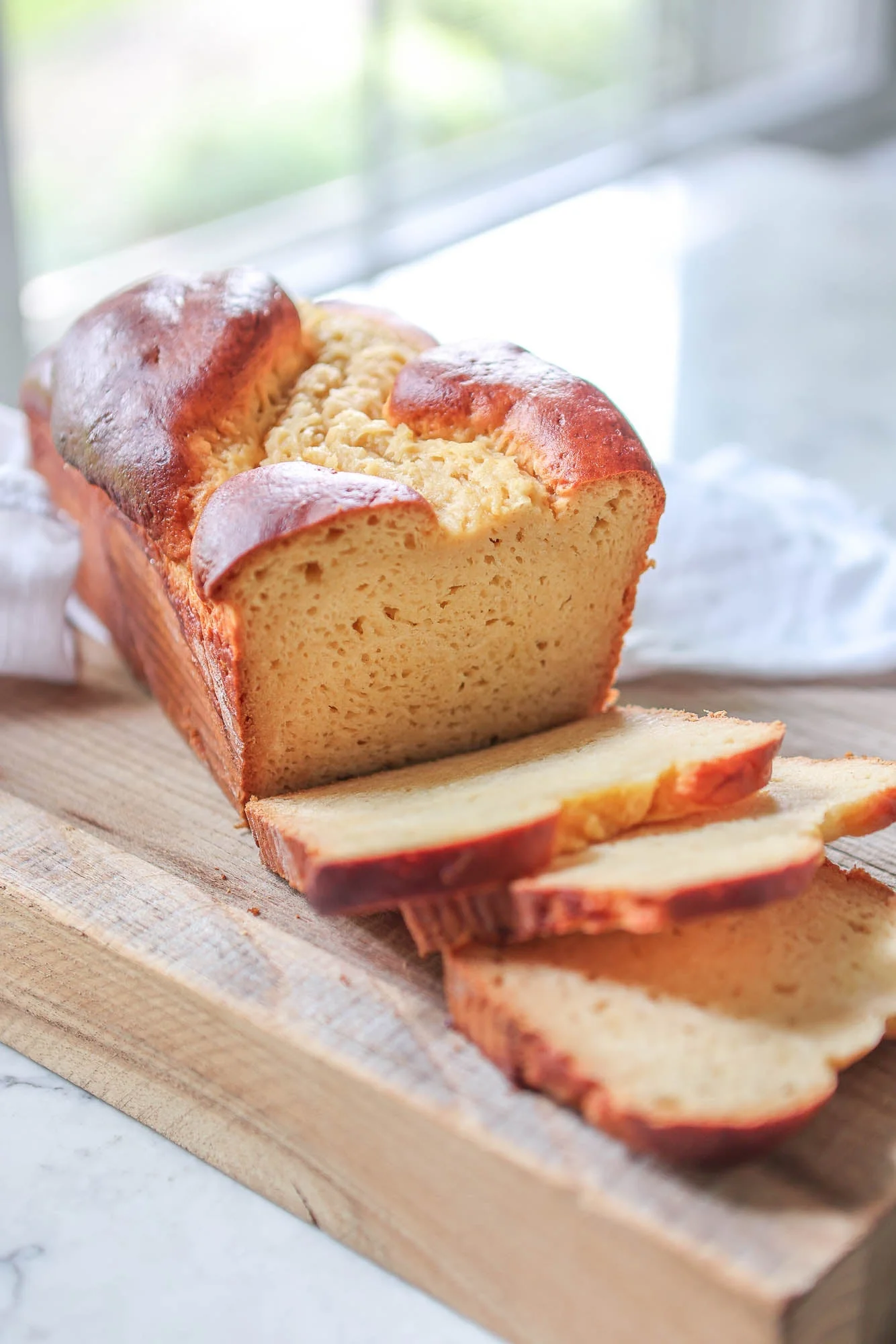 2-Pack of Gluten-free All Purpose Flour - Image 9