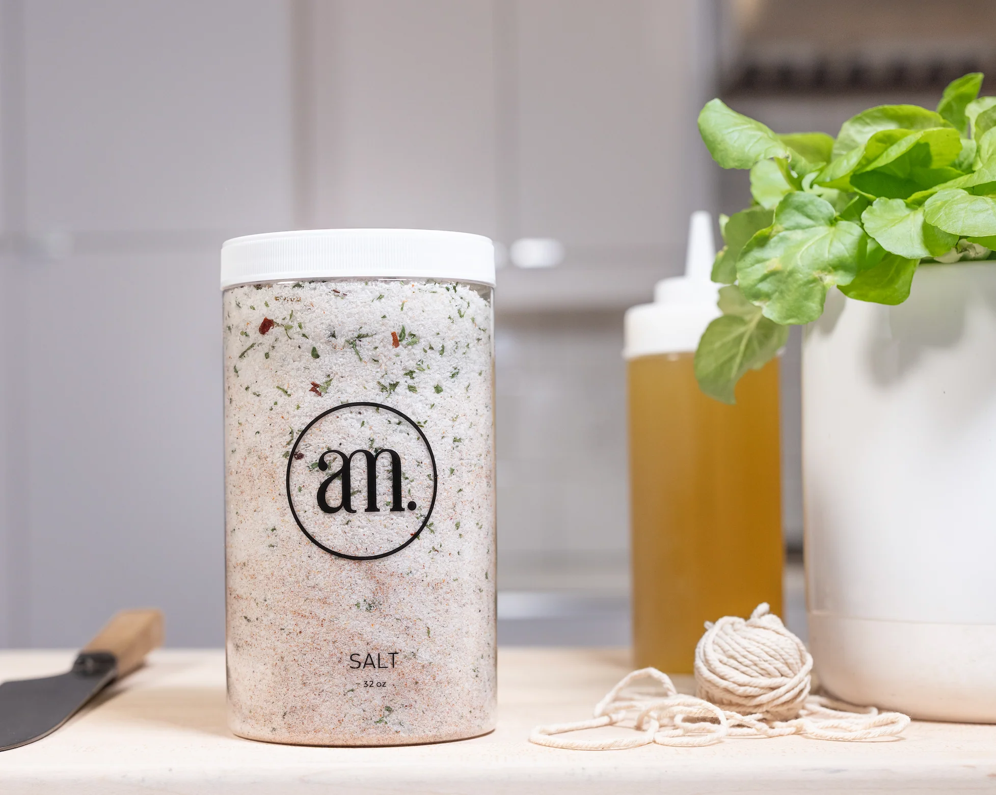 Signature SALT 19.5 OZ - Image 3