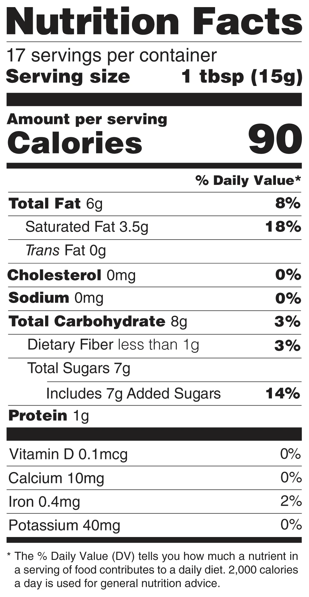 55% Cacao Organic Vegan Semi-Sweet Dark Chocolate Chips - Image 7