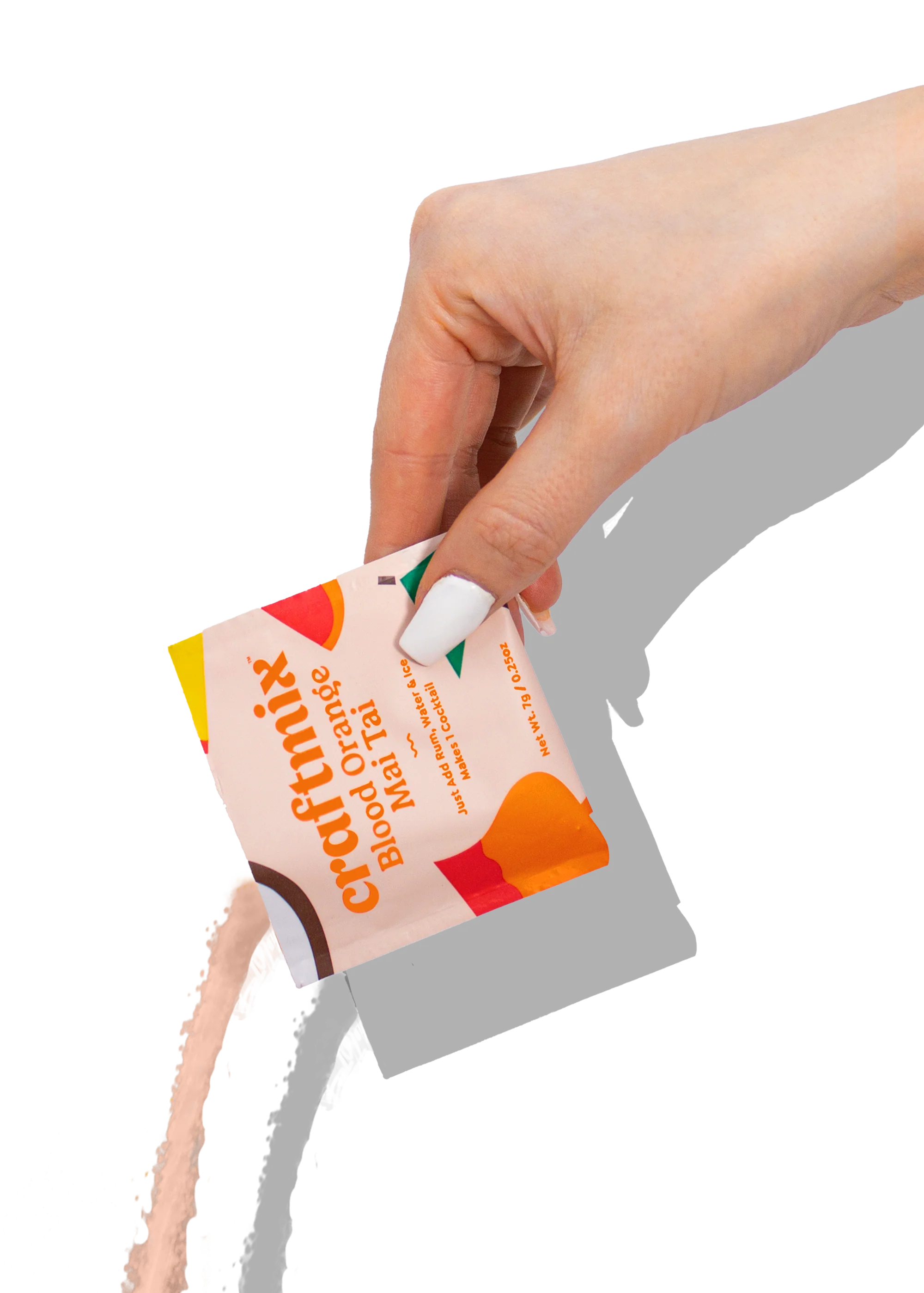 5PM Happy Hour Kit - Image 7