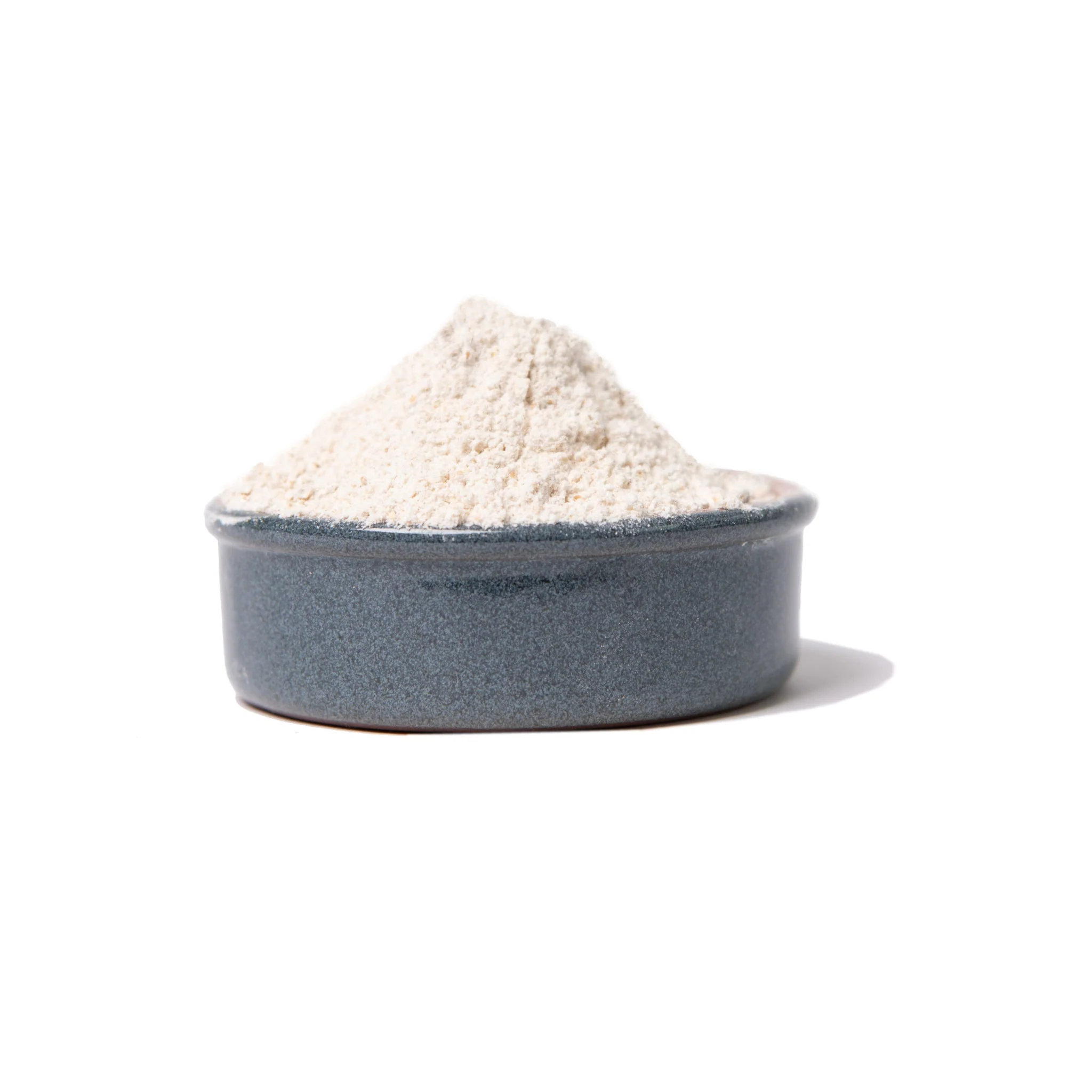 7-Grain Heritage Pancake Mix - Image 5