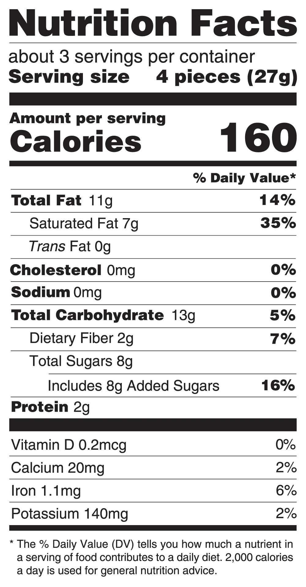 70% Cacao Organic Vegan Dark Chocolate Bar - Image 9