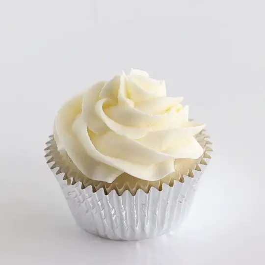 A Frosted Affair Sprinkle Mix - Image 3