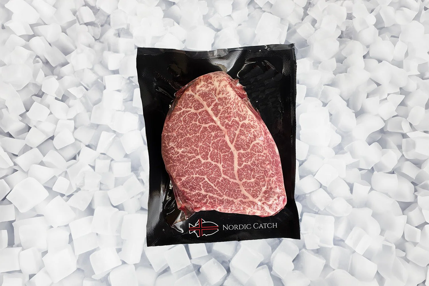 A5 Japanese Wagyu Filet Mignon (Bulk Case) - Image 3