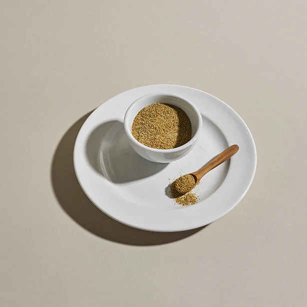 Adobo, Salt-Free Seasoning - Image 2