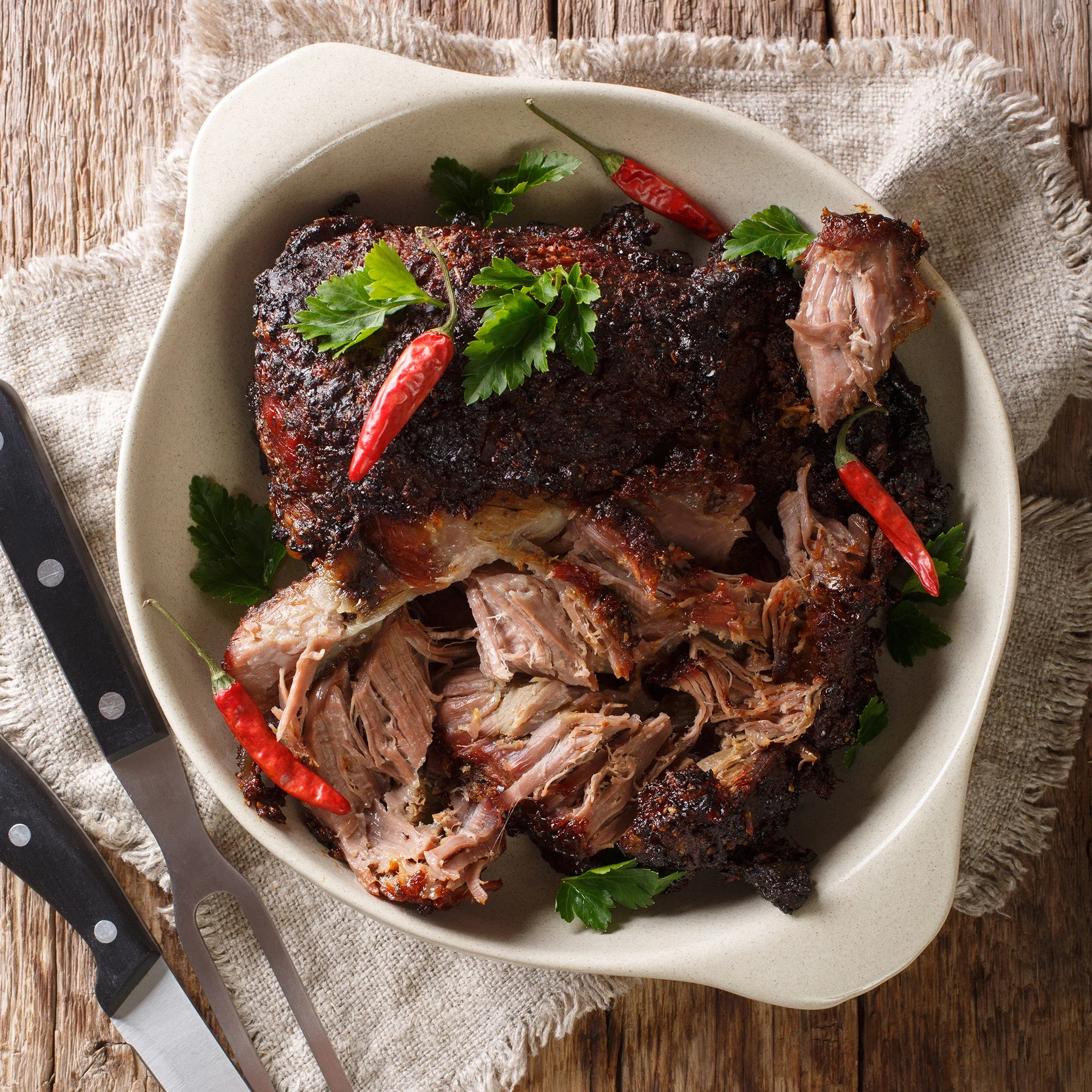 Adobo Seasoning - Image 10
