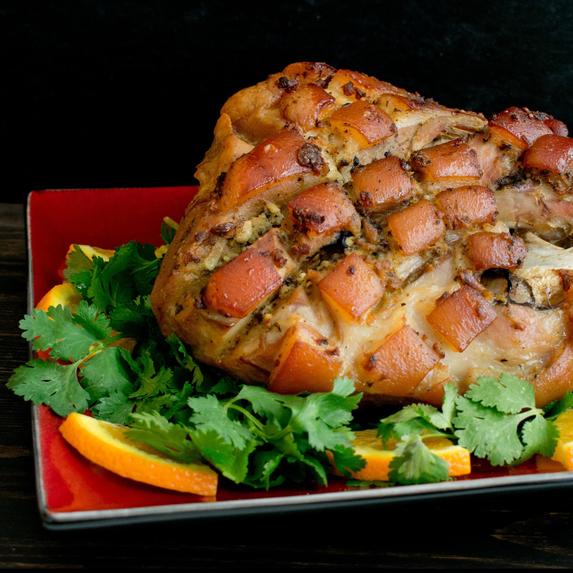 Adobo Seasoning - Image 11