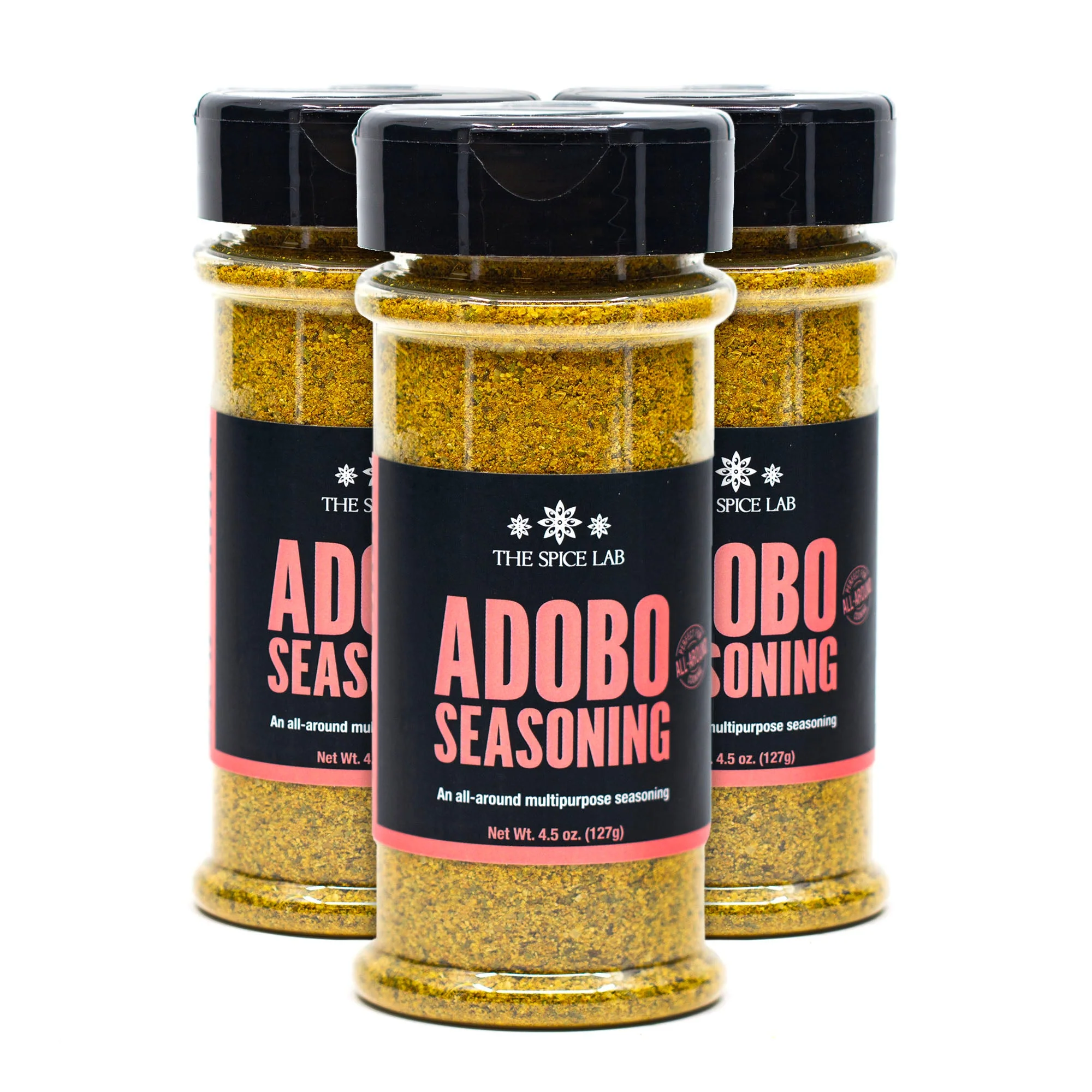 Adobo Seasoning - Image 12
