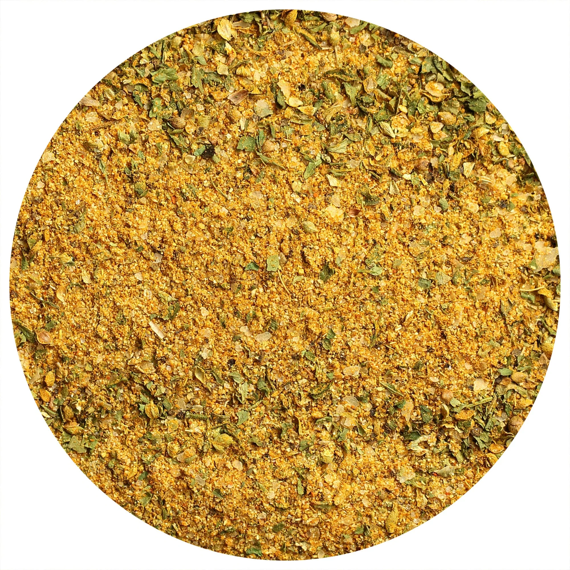 Adobo Seasoning - Image 2