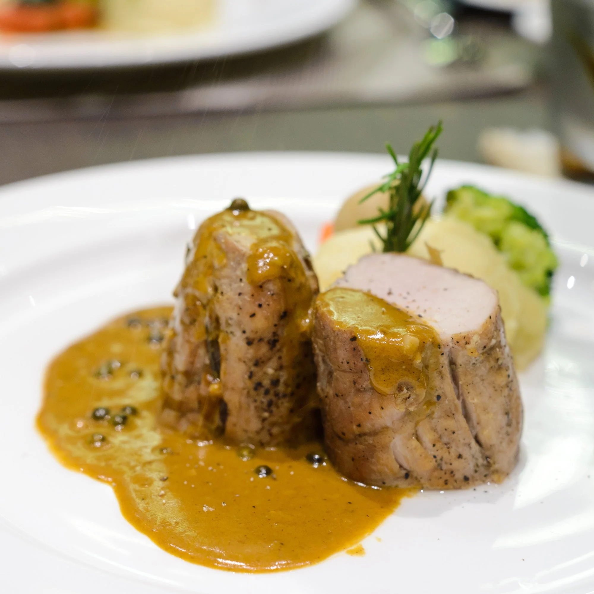 Adobo Seasoning - Image 3
