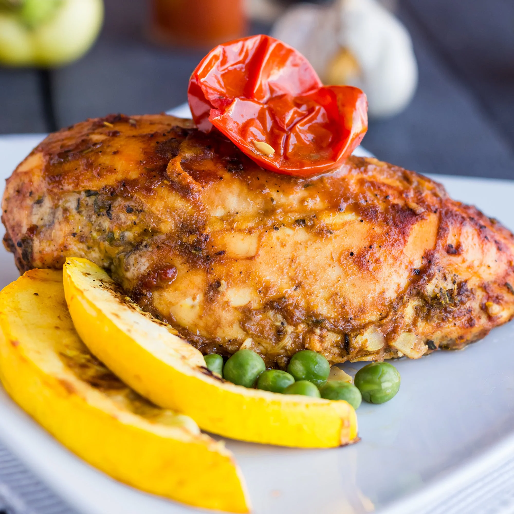 Adobo Seasoning - Image 6