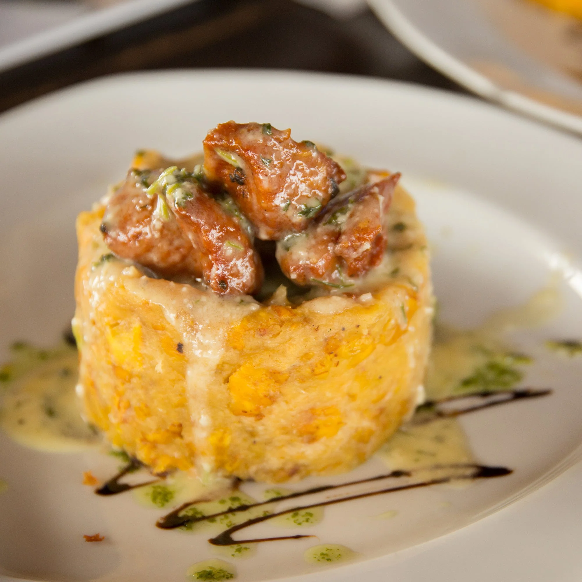 Adobo Seasoning - Image 7
