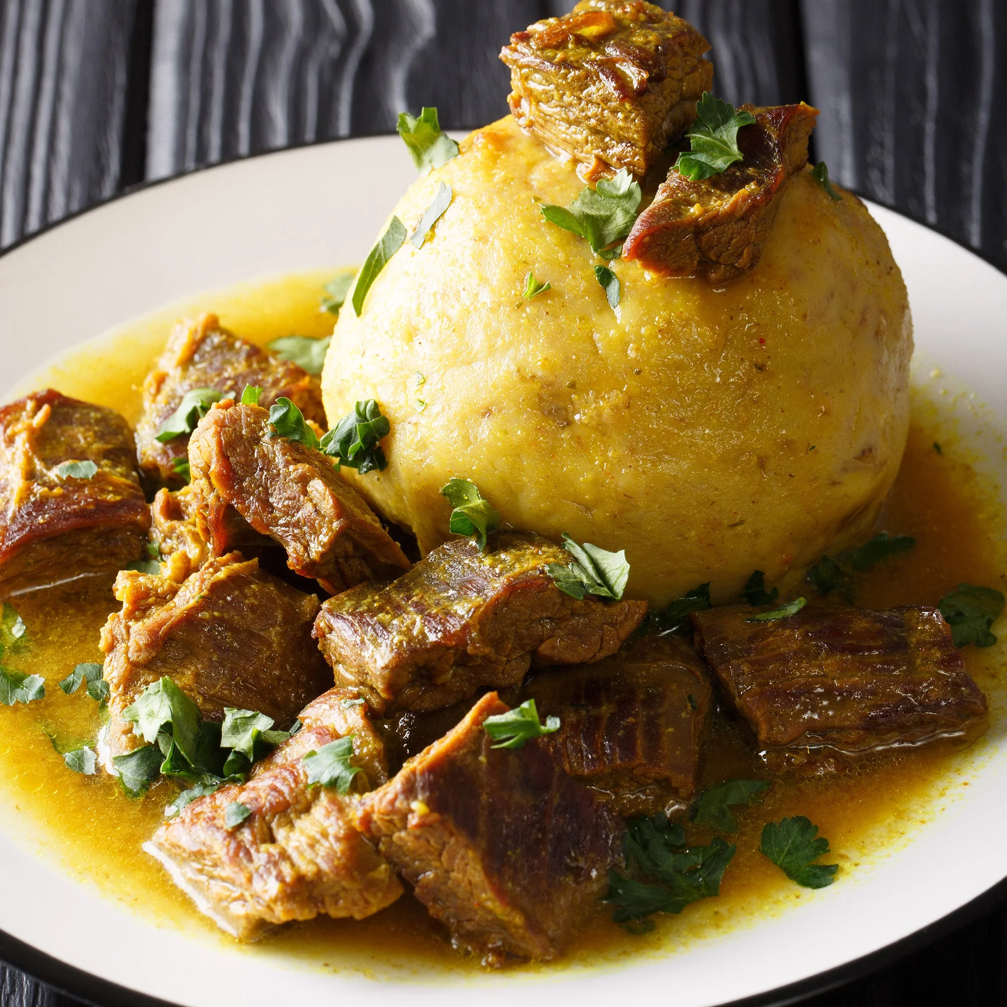 Adobo Seasoning - Image 9