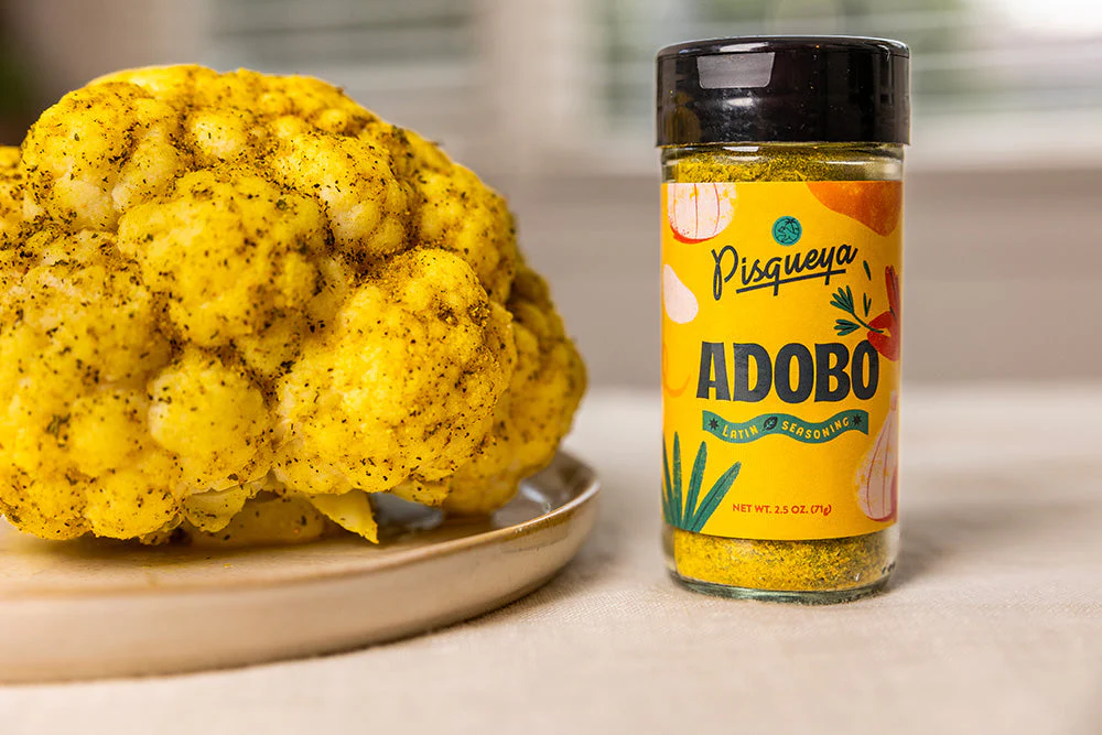 Adobo Seasoning - Image 3