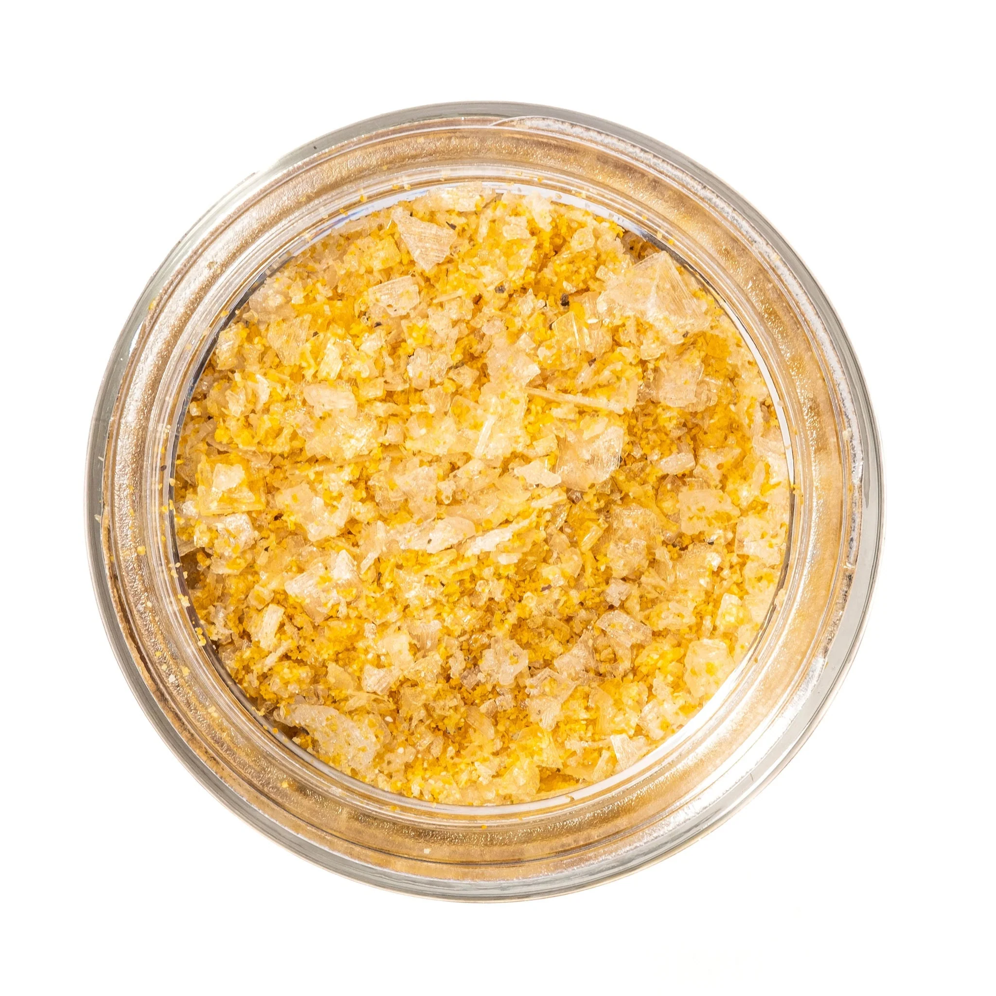 Adobo | Seasoning Salt - Image 2