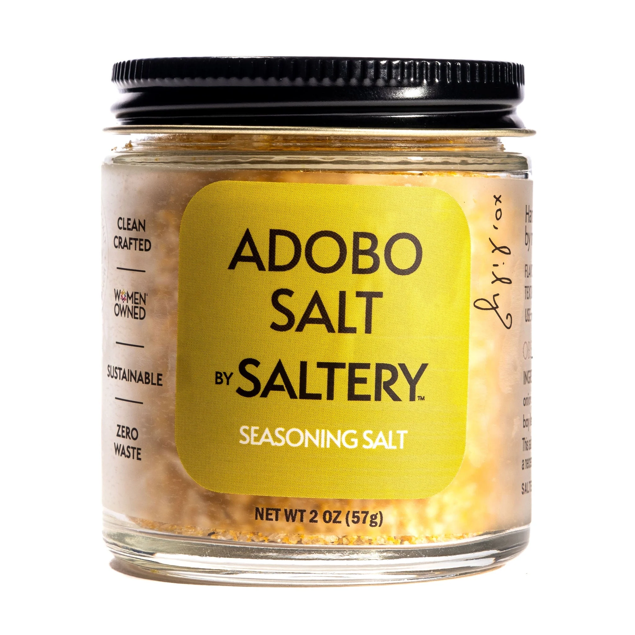 Adobo | Seasoning Salt - Image 3