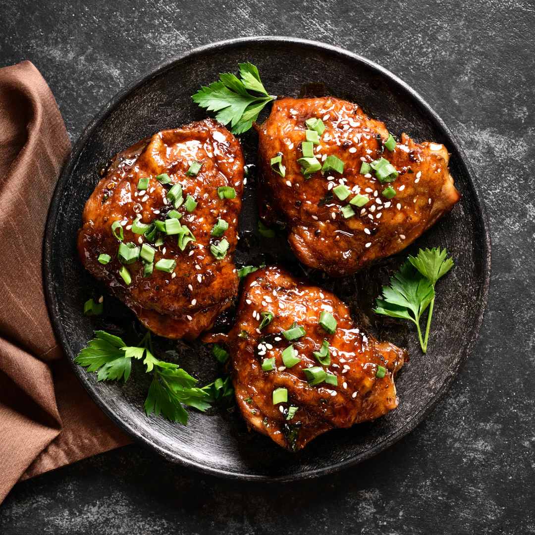 Adobo | Seasoning Salt - Image 4