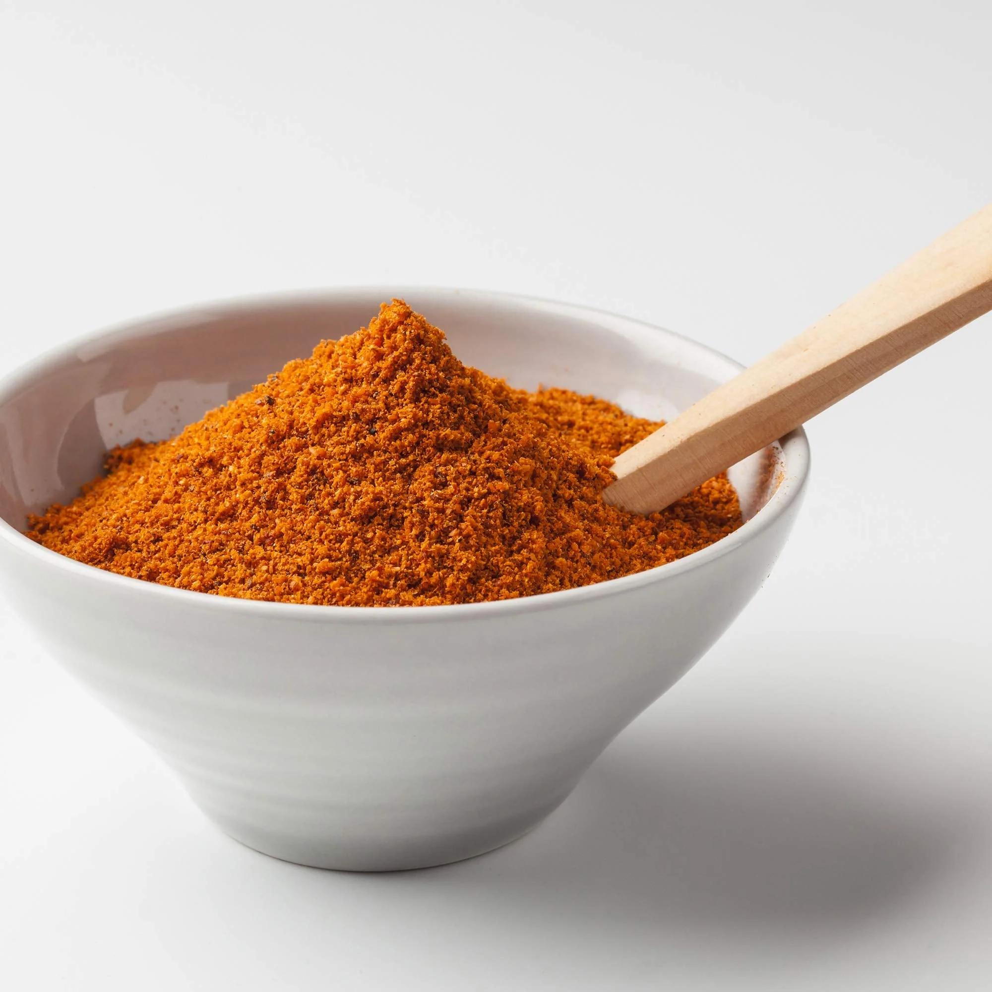 Aji Amarillo Chili Powder - Image 12