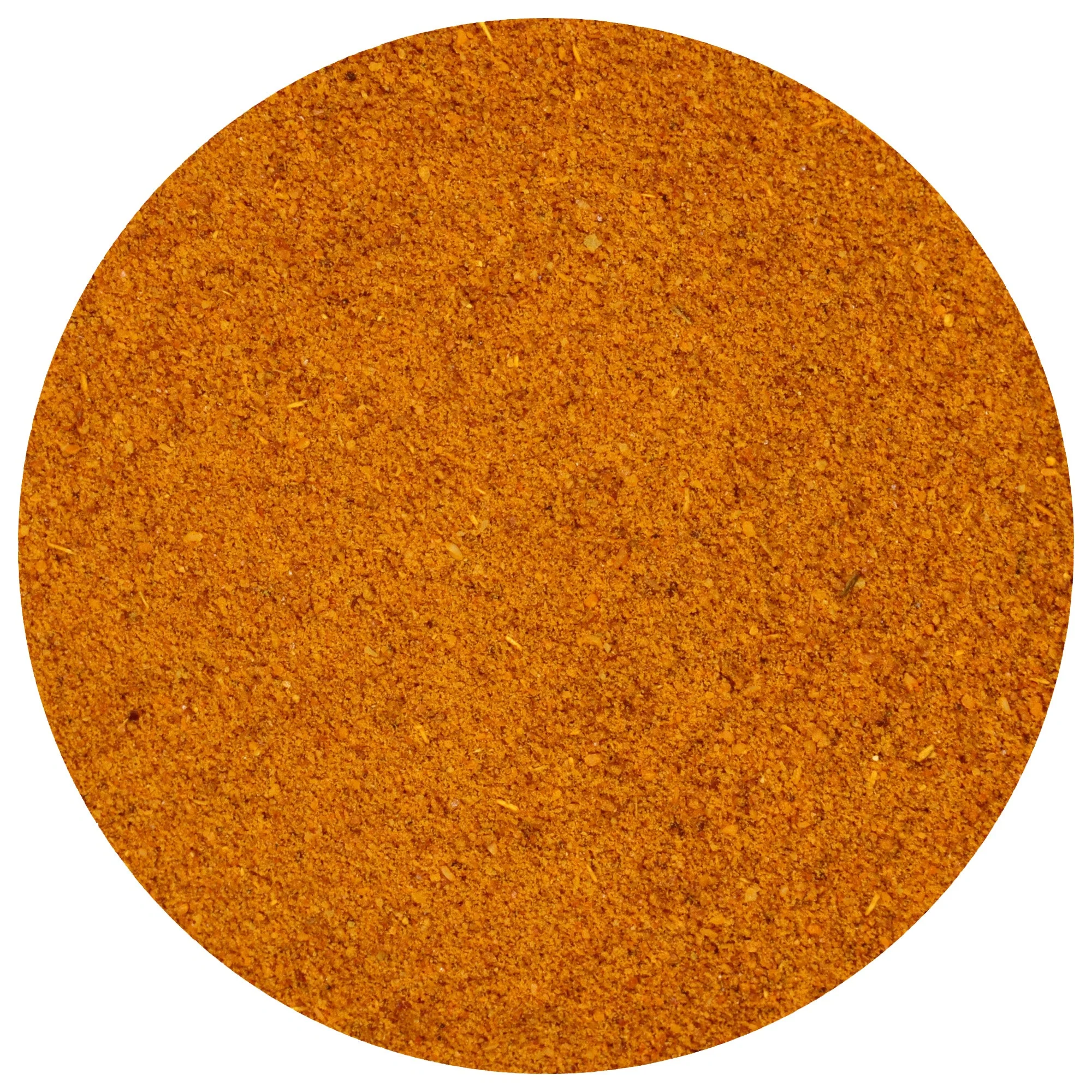 Aji Amarillo Chili Powder - Image 2