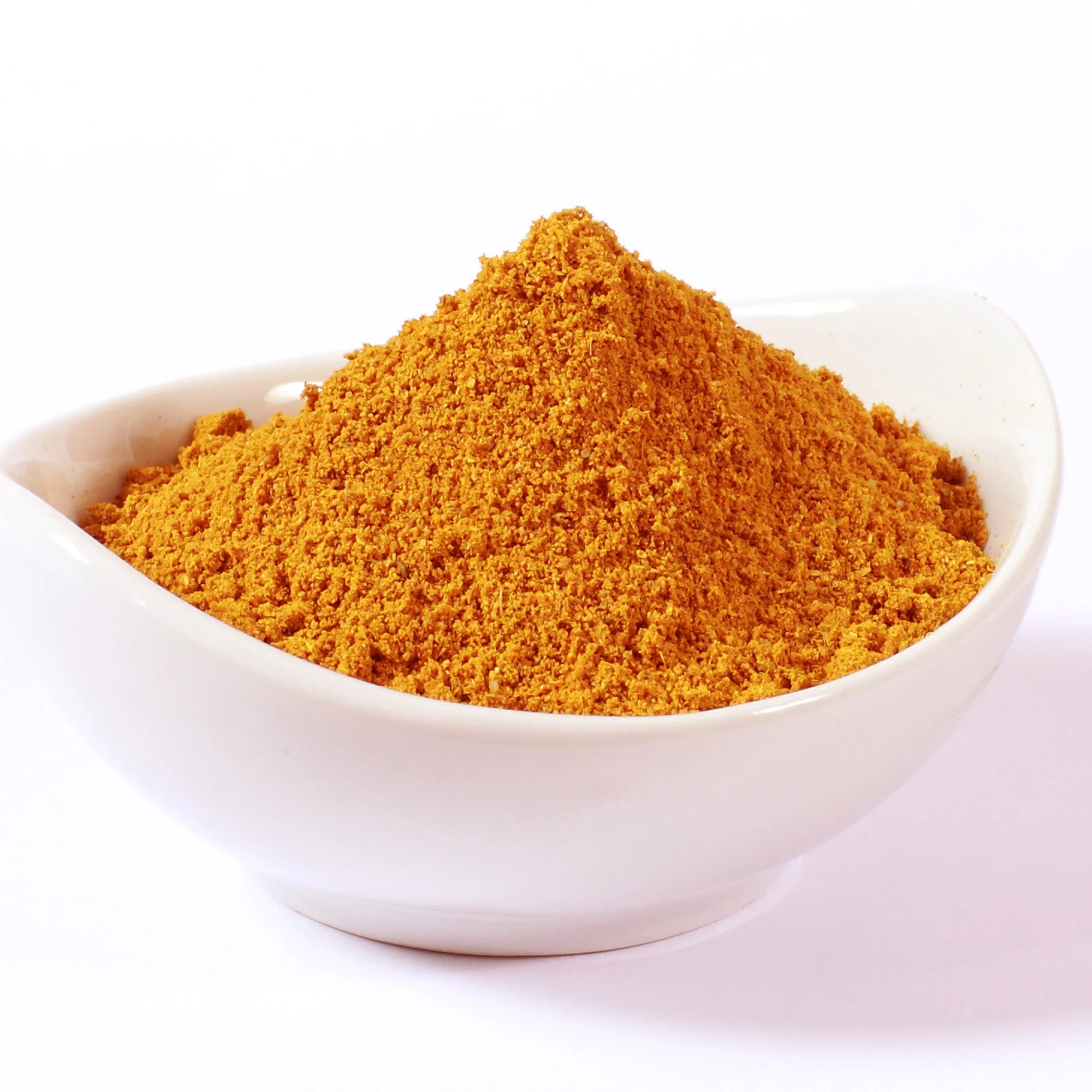 Aji Amarillo Chili Powder - Image 3