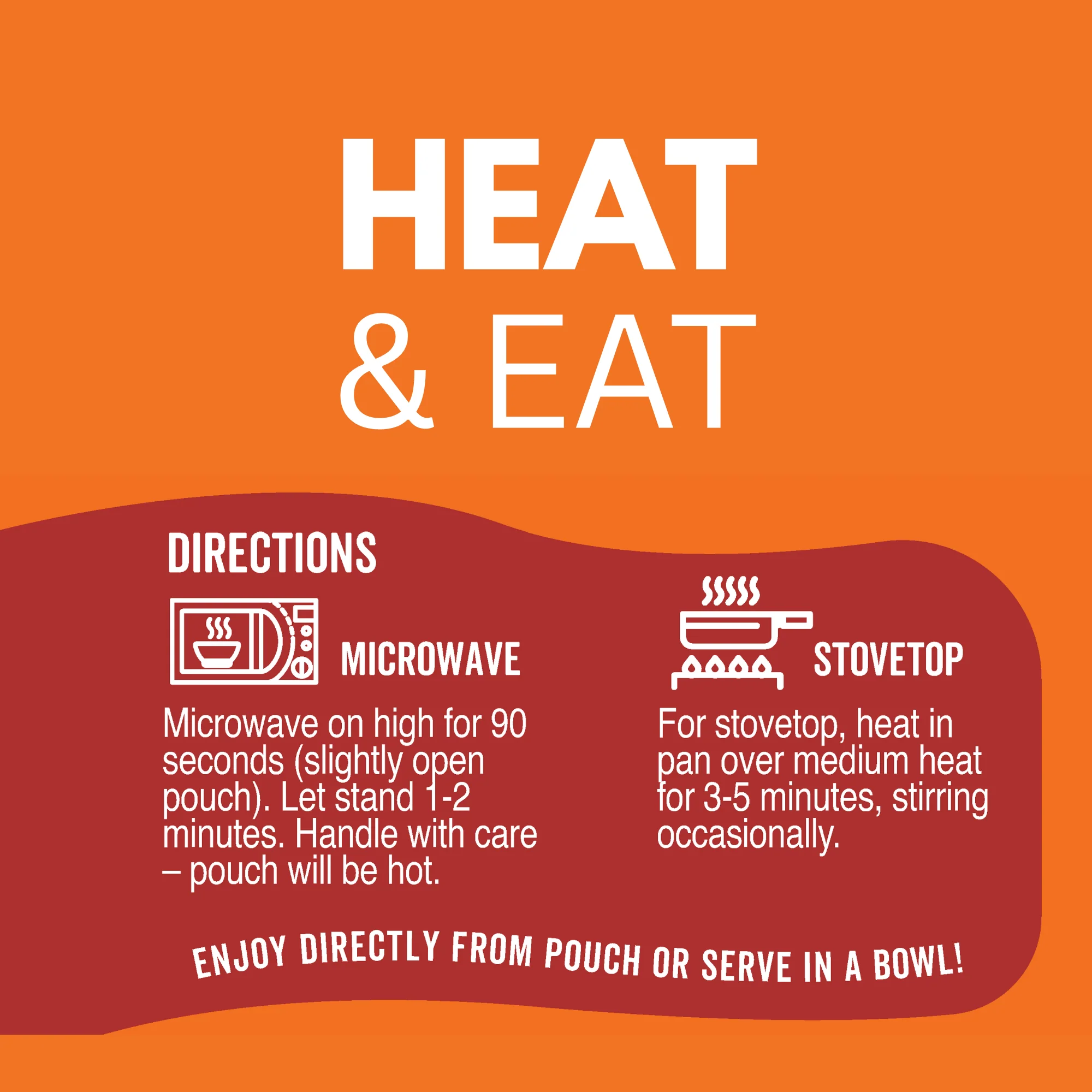 Al Pastor Pork – 36g Protein | Ready in 90 Seconds - Image 4
