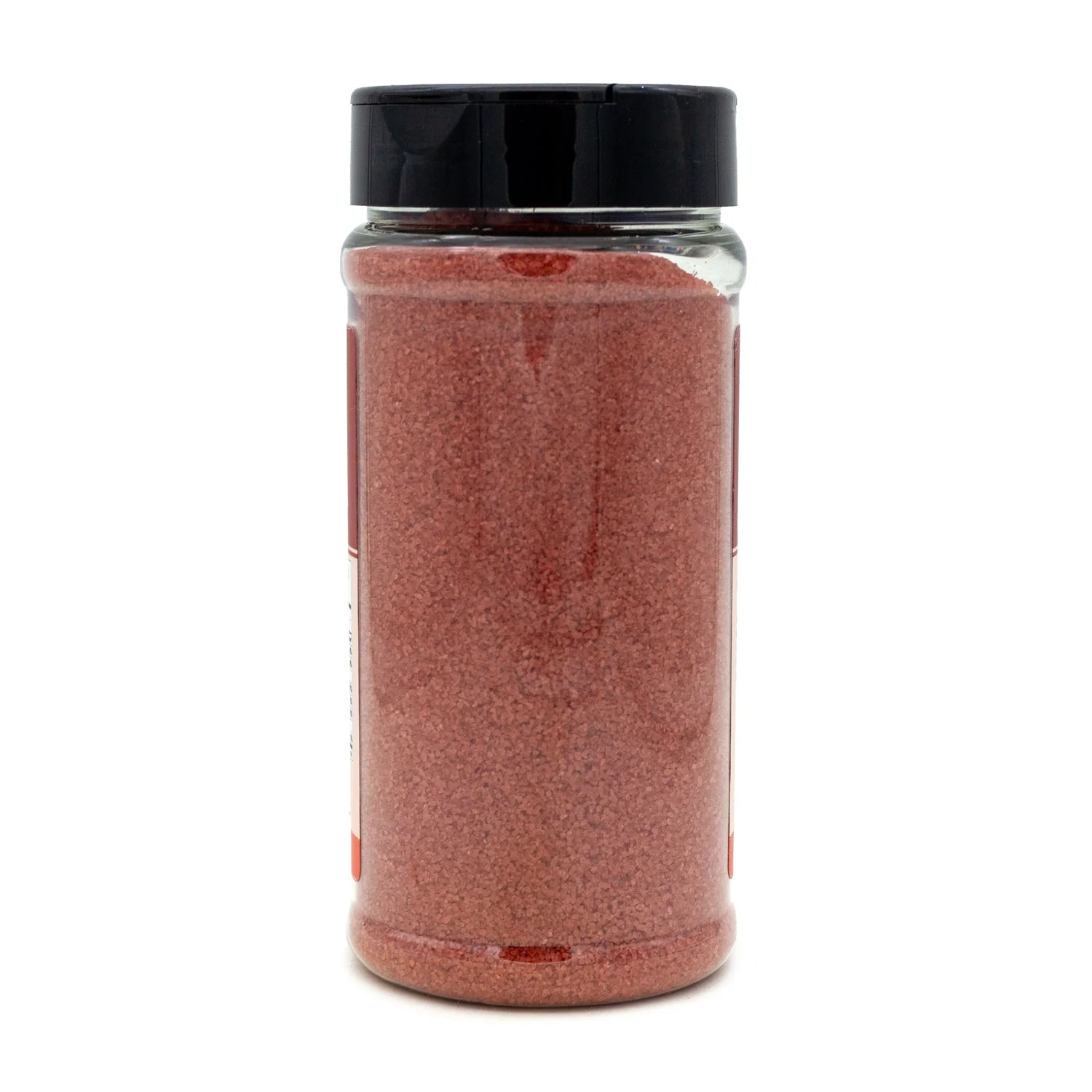 Alaea Sea Salt - Image 5