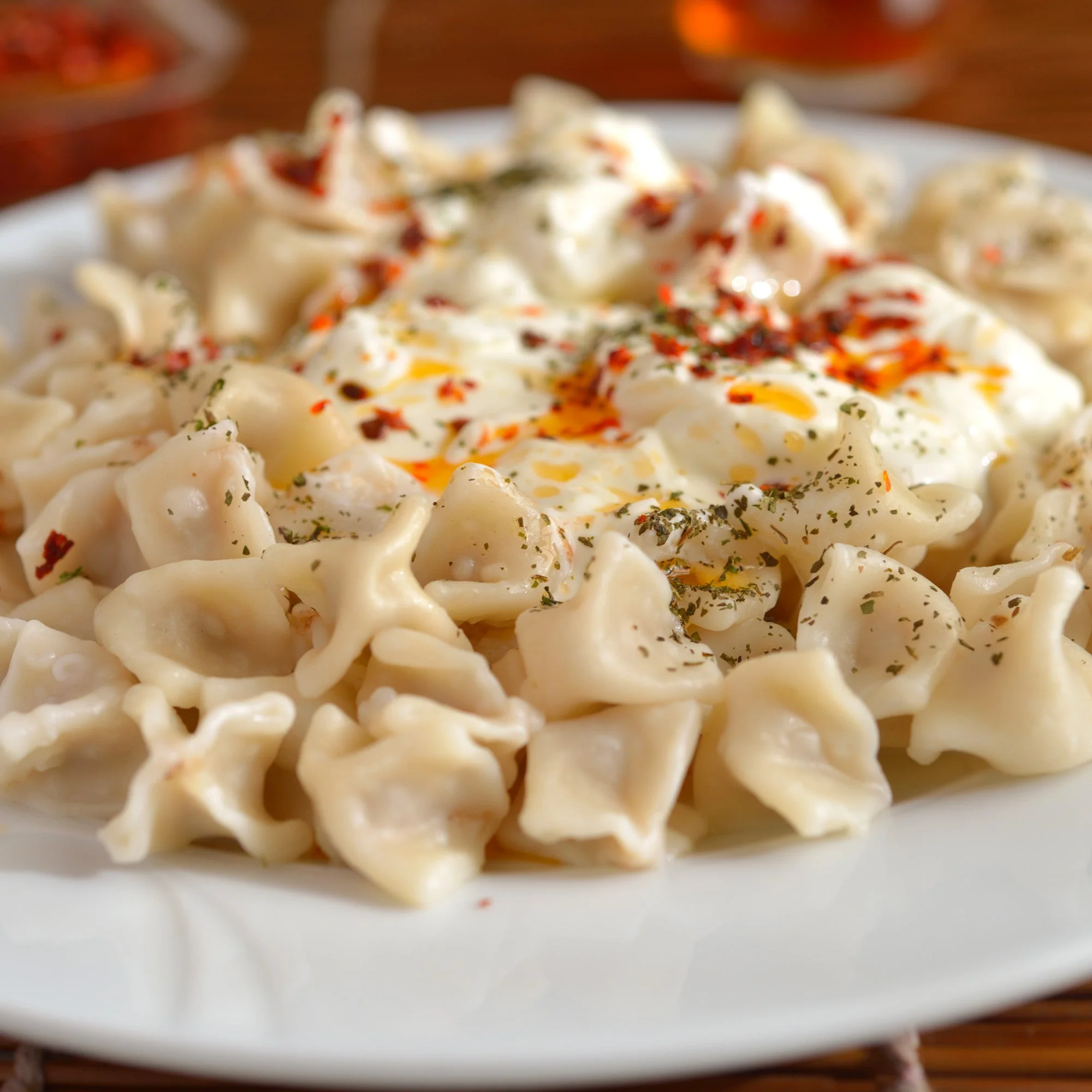 Aleppo Pepper Chili Flakes - Image 4