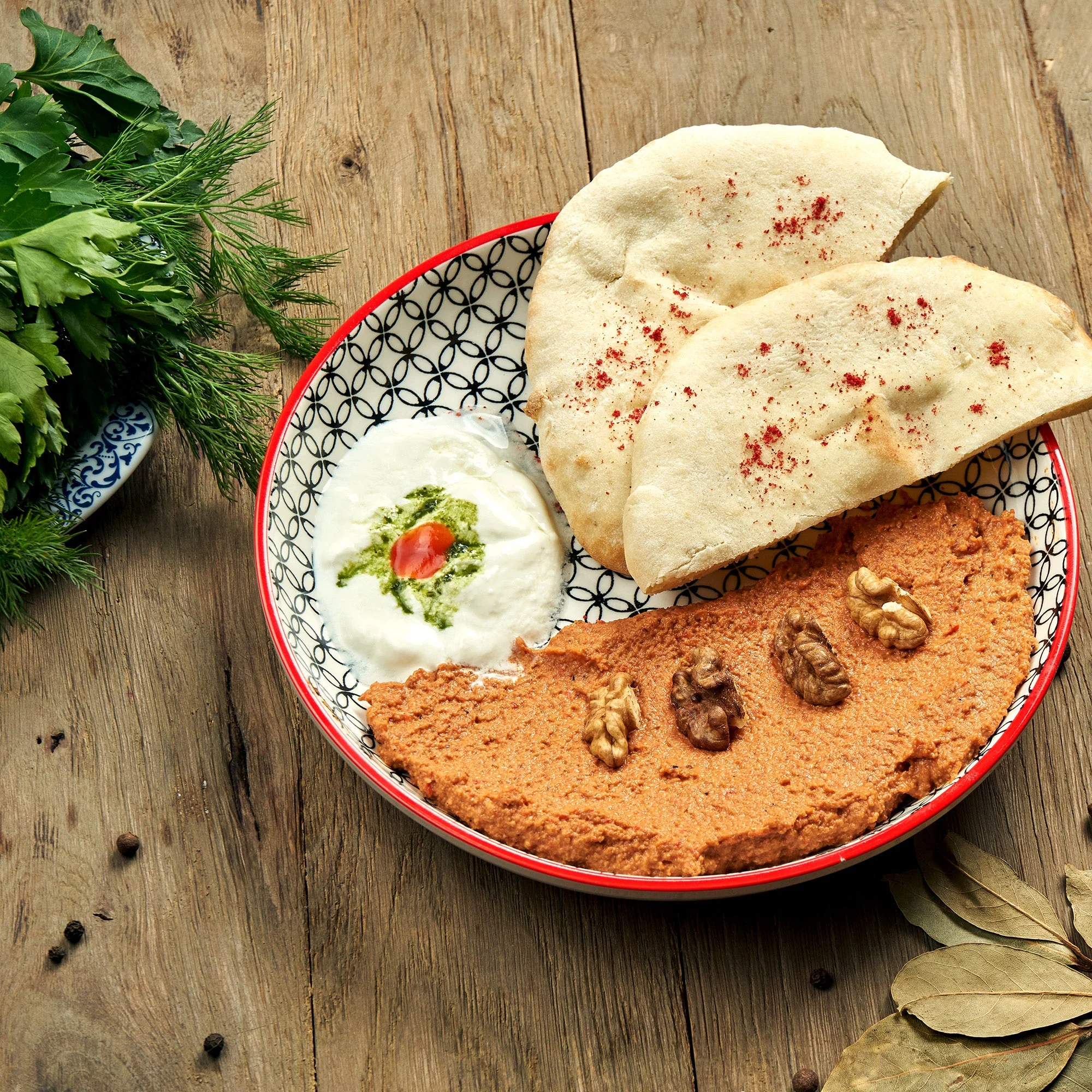 Aleppo Pepper Chili Flakes - Image 9