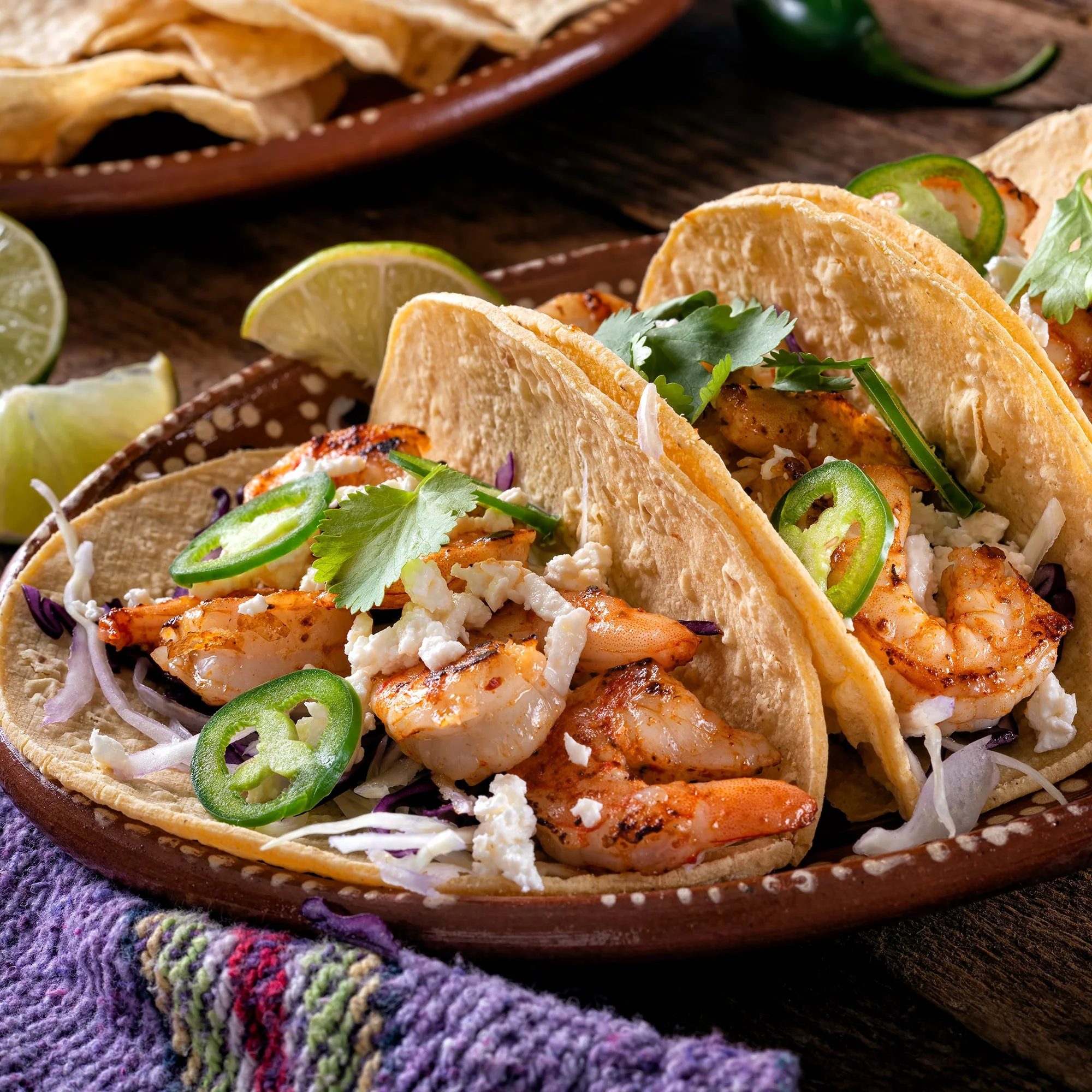 All-Natural Taco Seasoning - Image 10