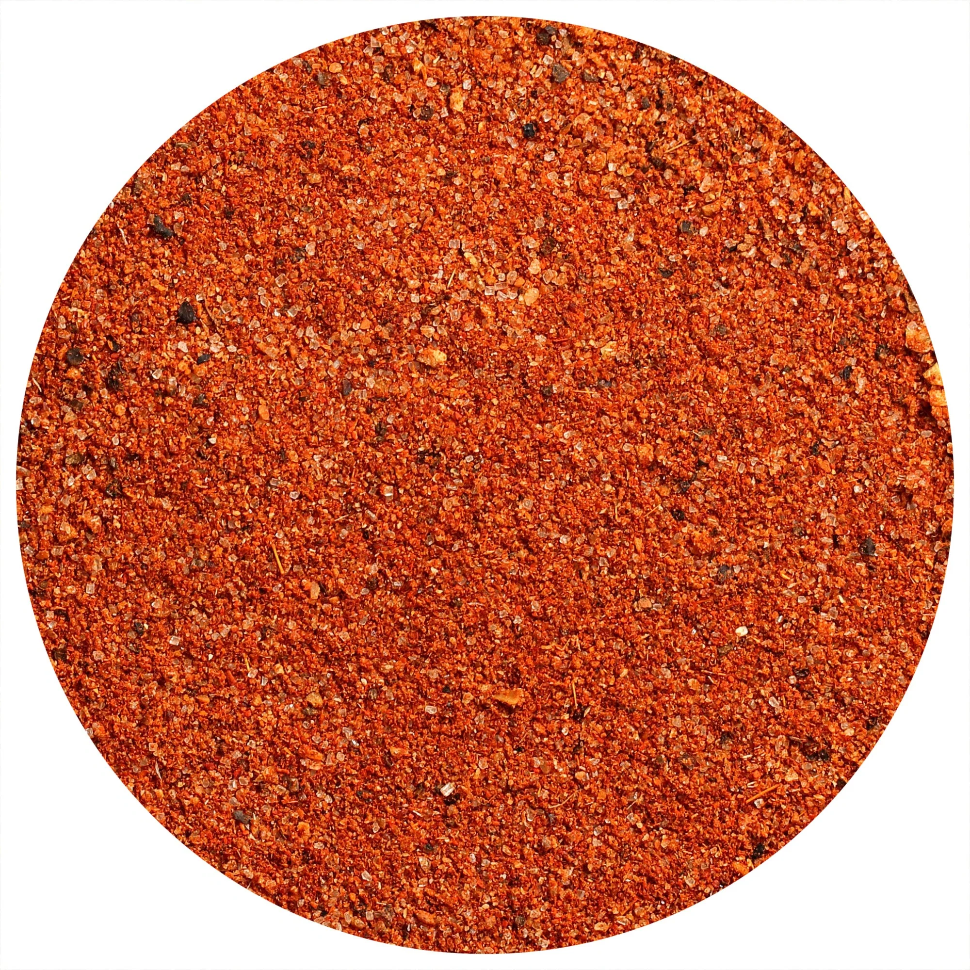All-Natural Taco Seasoning - Image 2