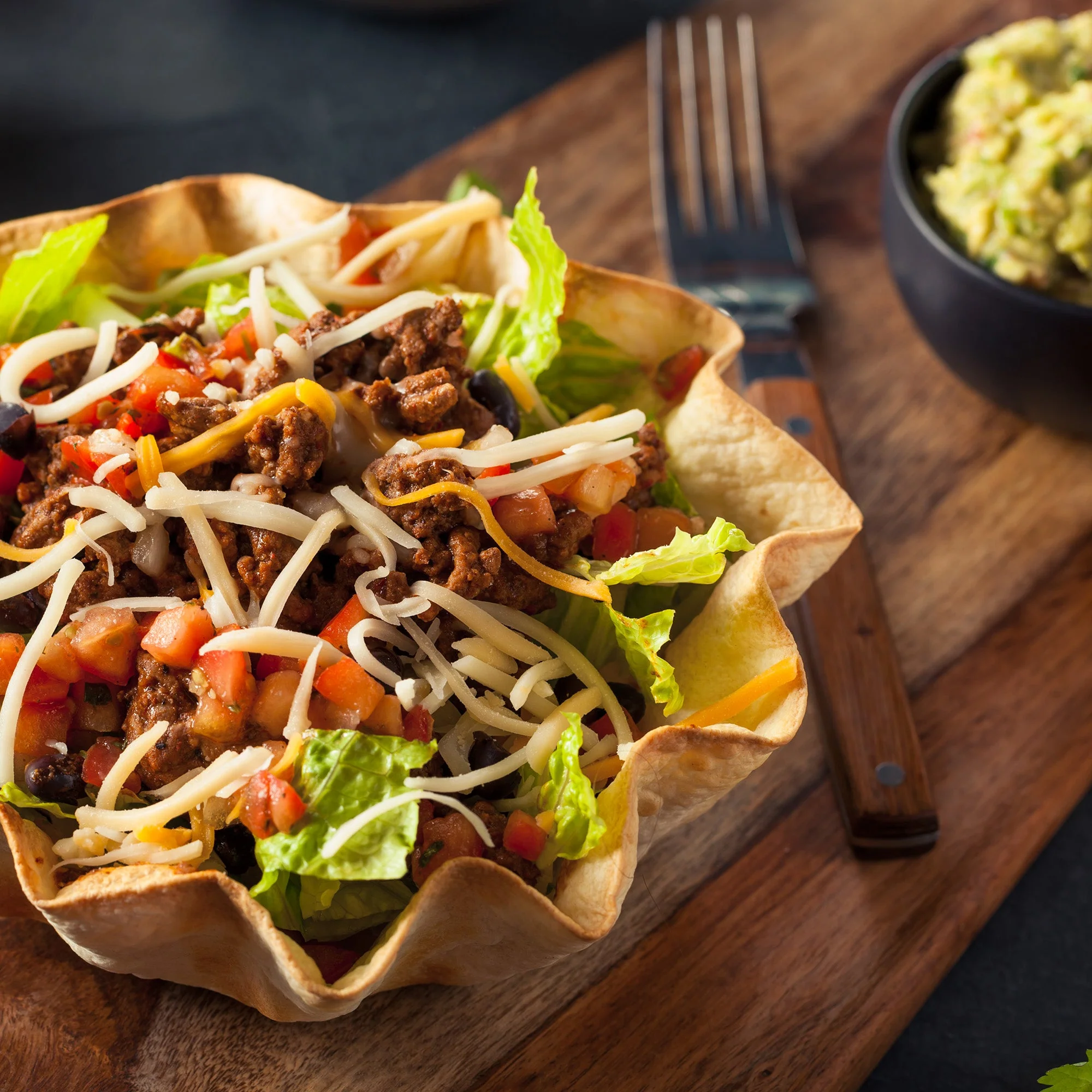 All-Natural Taco Seasoning - Image 6