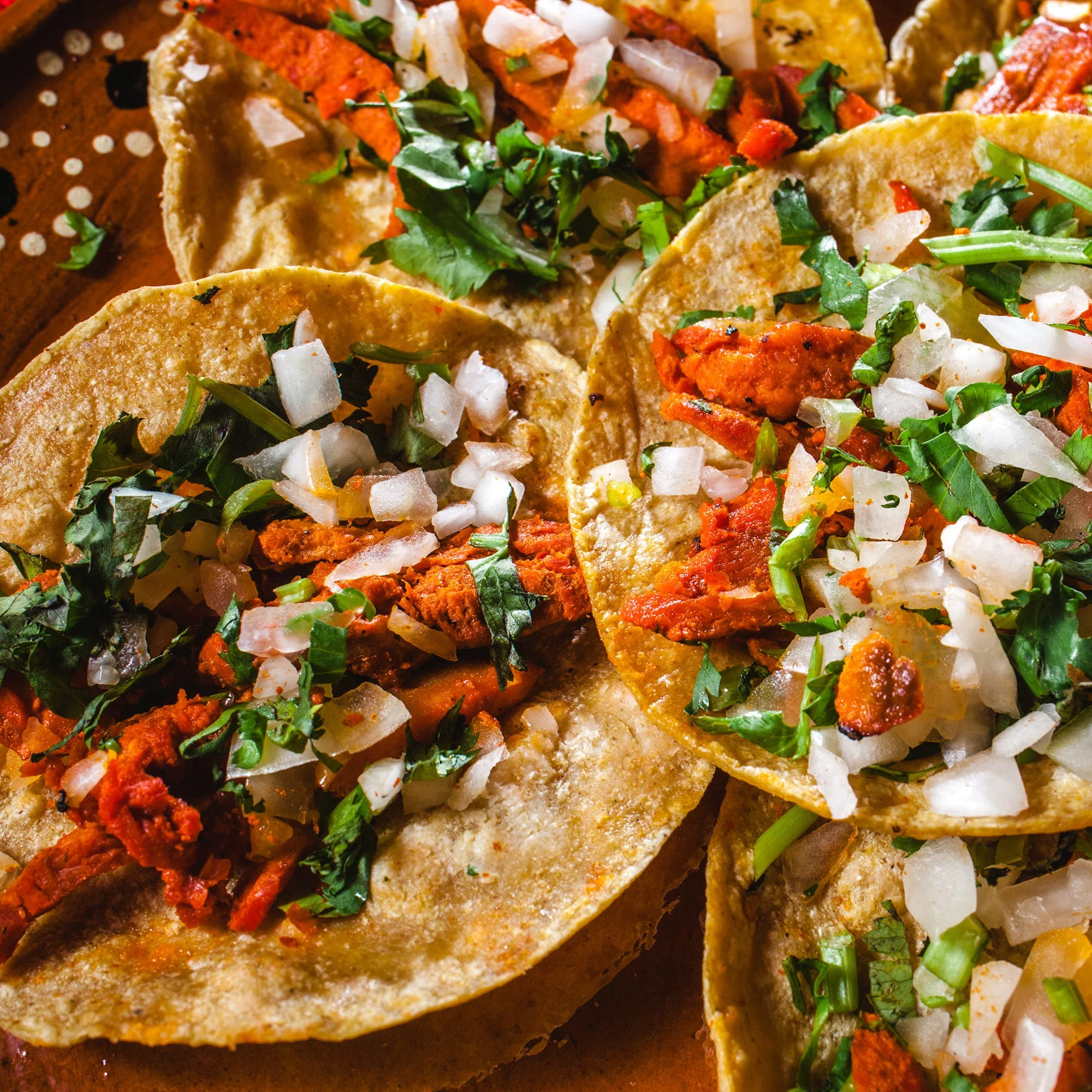 All-Natural Taco Seasoning - Image 8