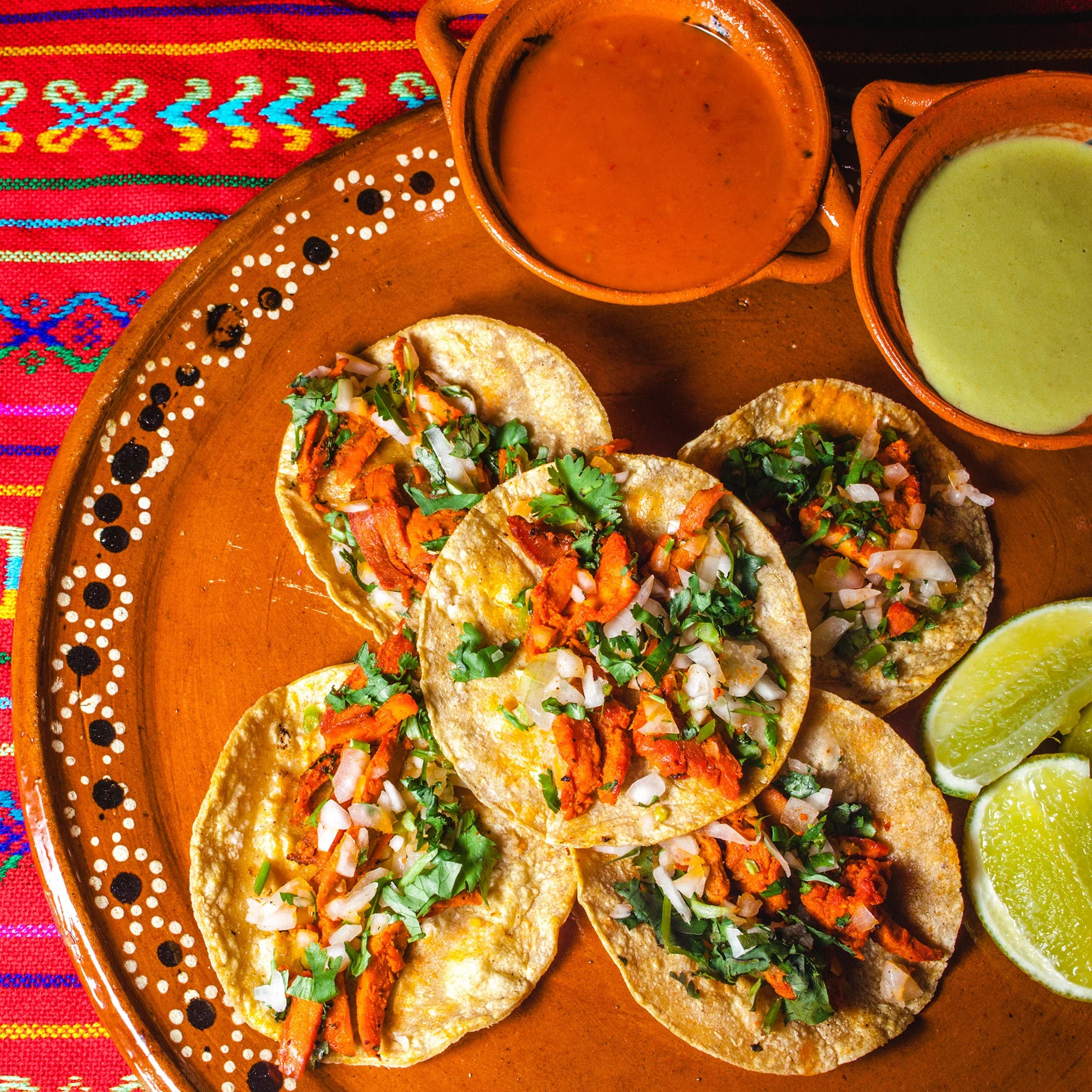 All-Natural Taco Seasoning - Image 9