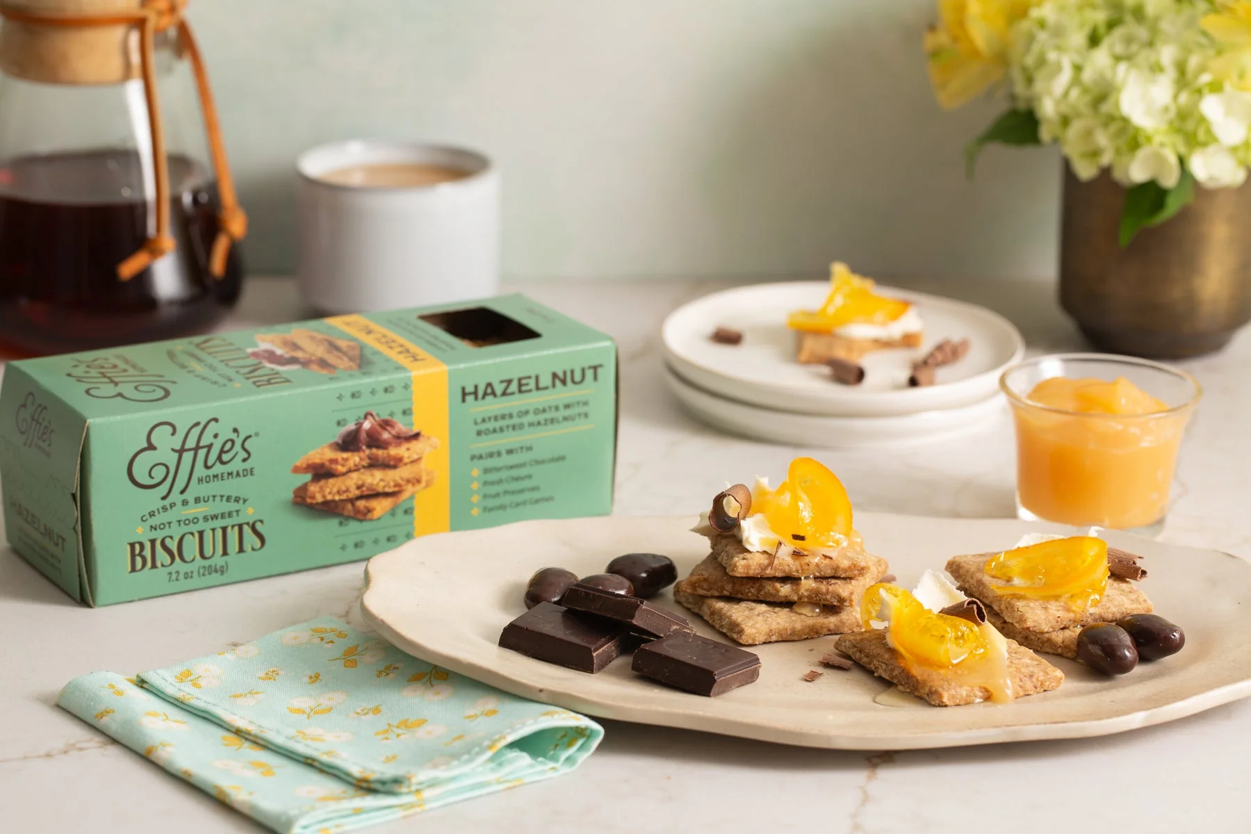 All New Snack Sampler - Image 3