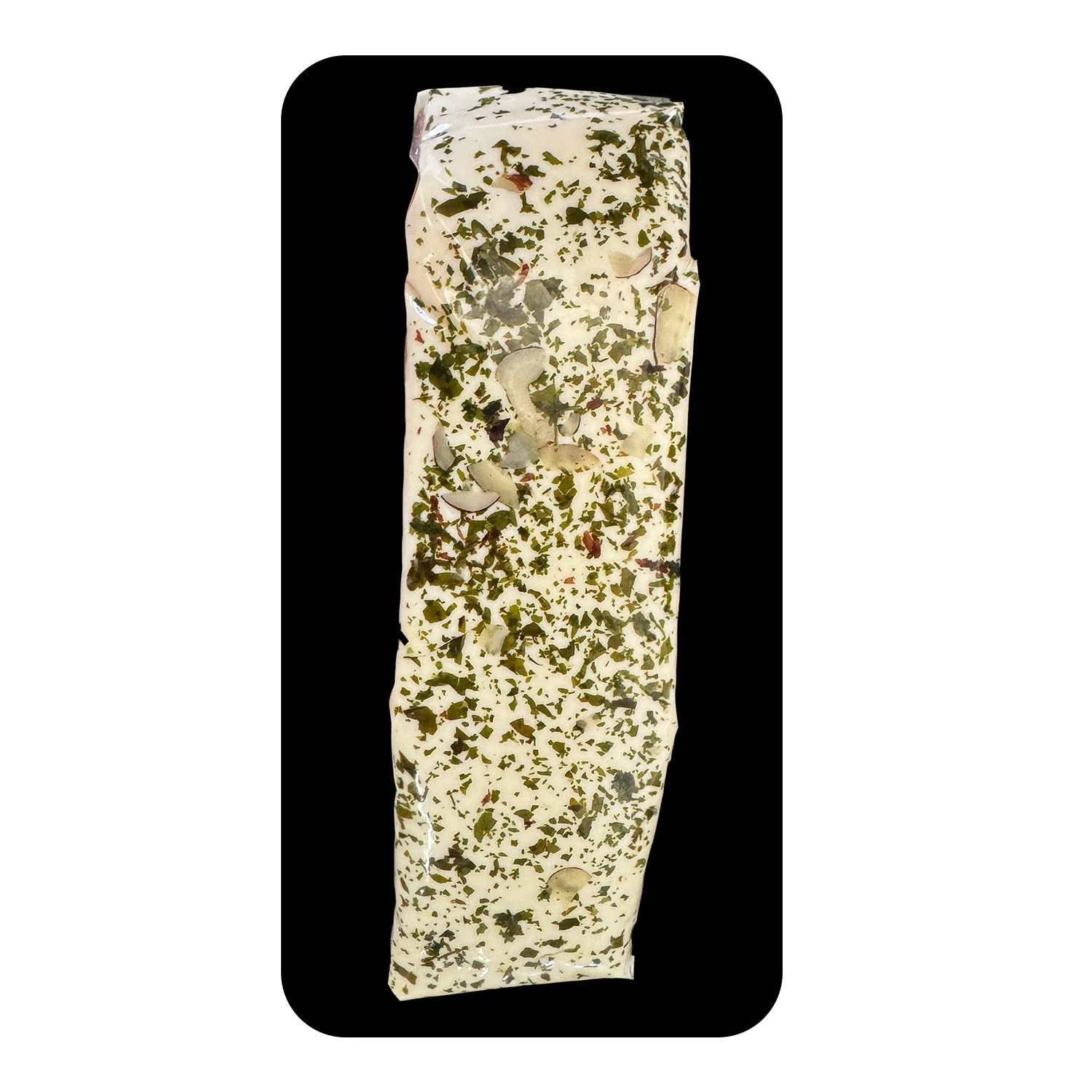 All the Smoke - Smoked Salmon from Iceland Bundle - Image 5