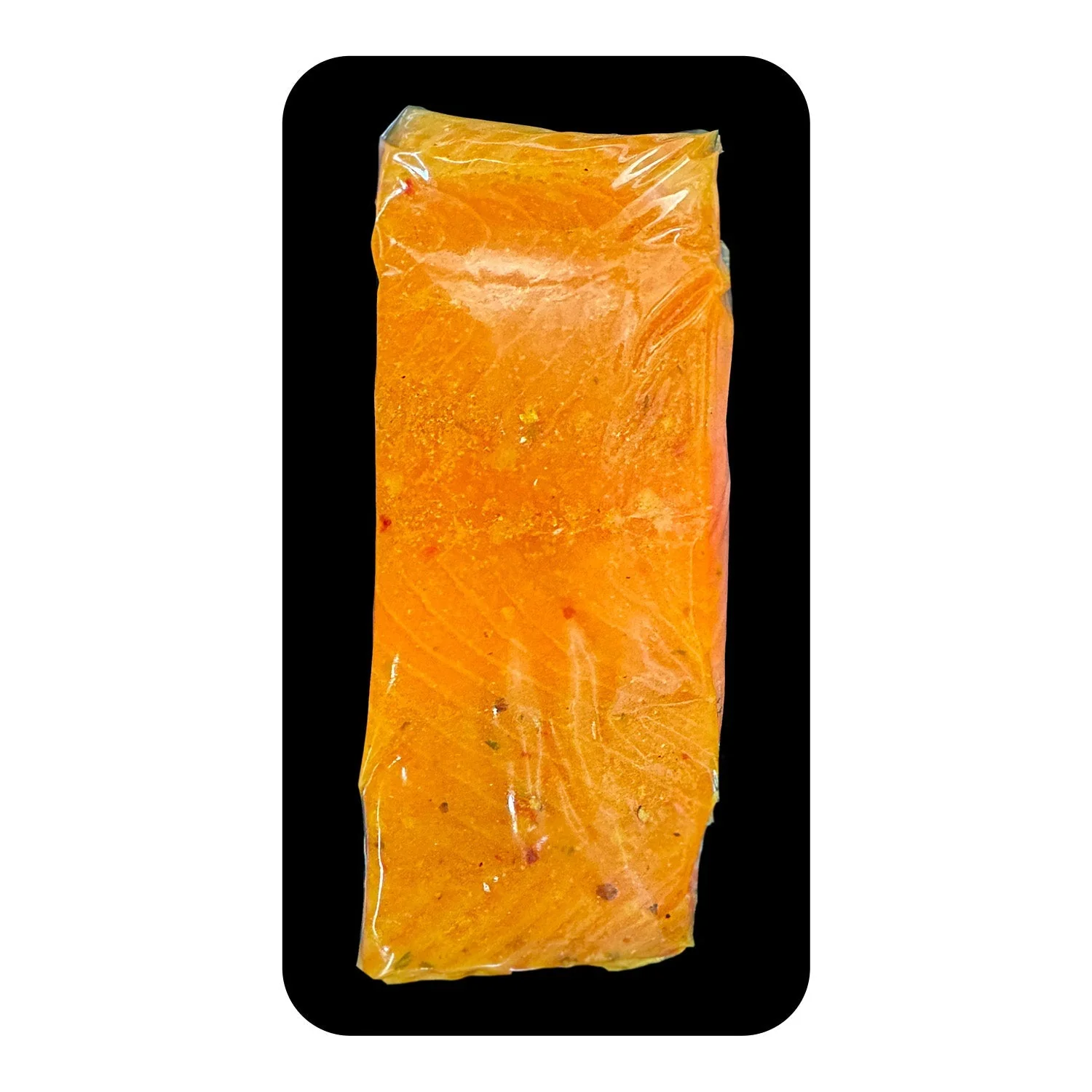 All the Smoke - Smoked Salmon from Iceland Bundle - Image 6