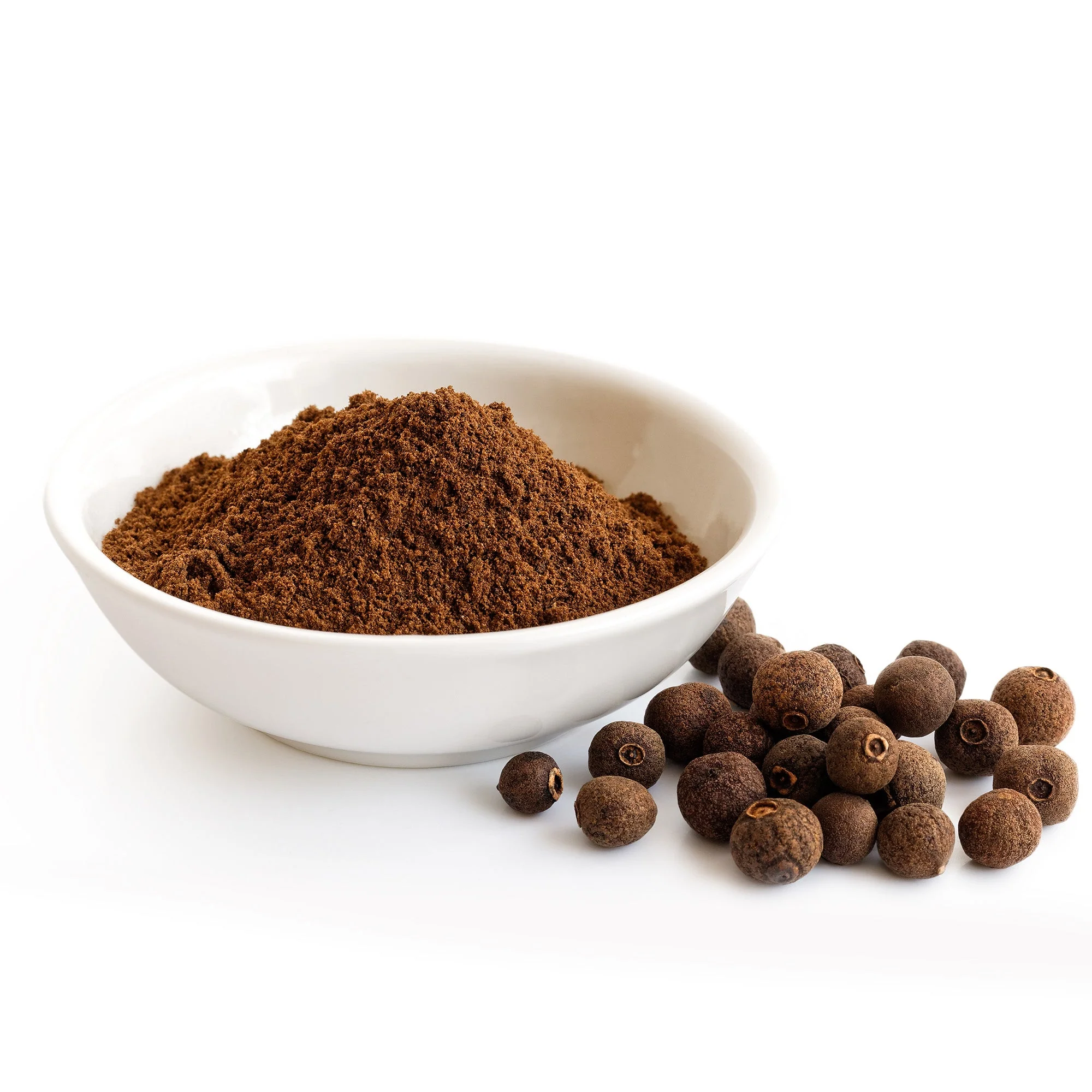 Allspice (Ground) - Image 11