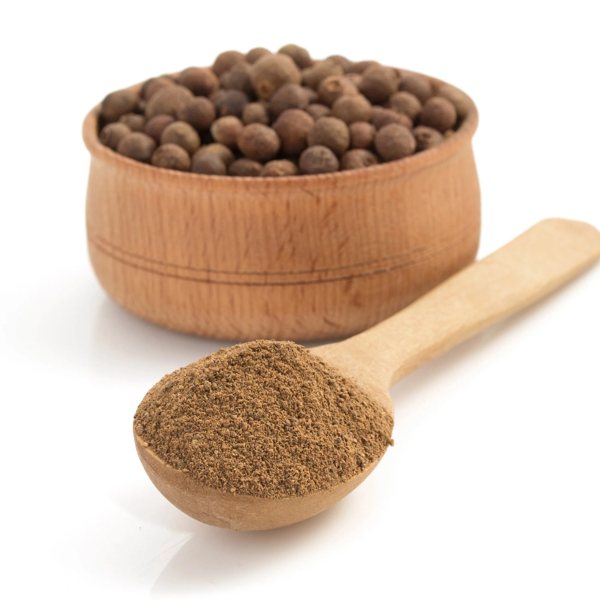 Allspice (Ground) - Image 7