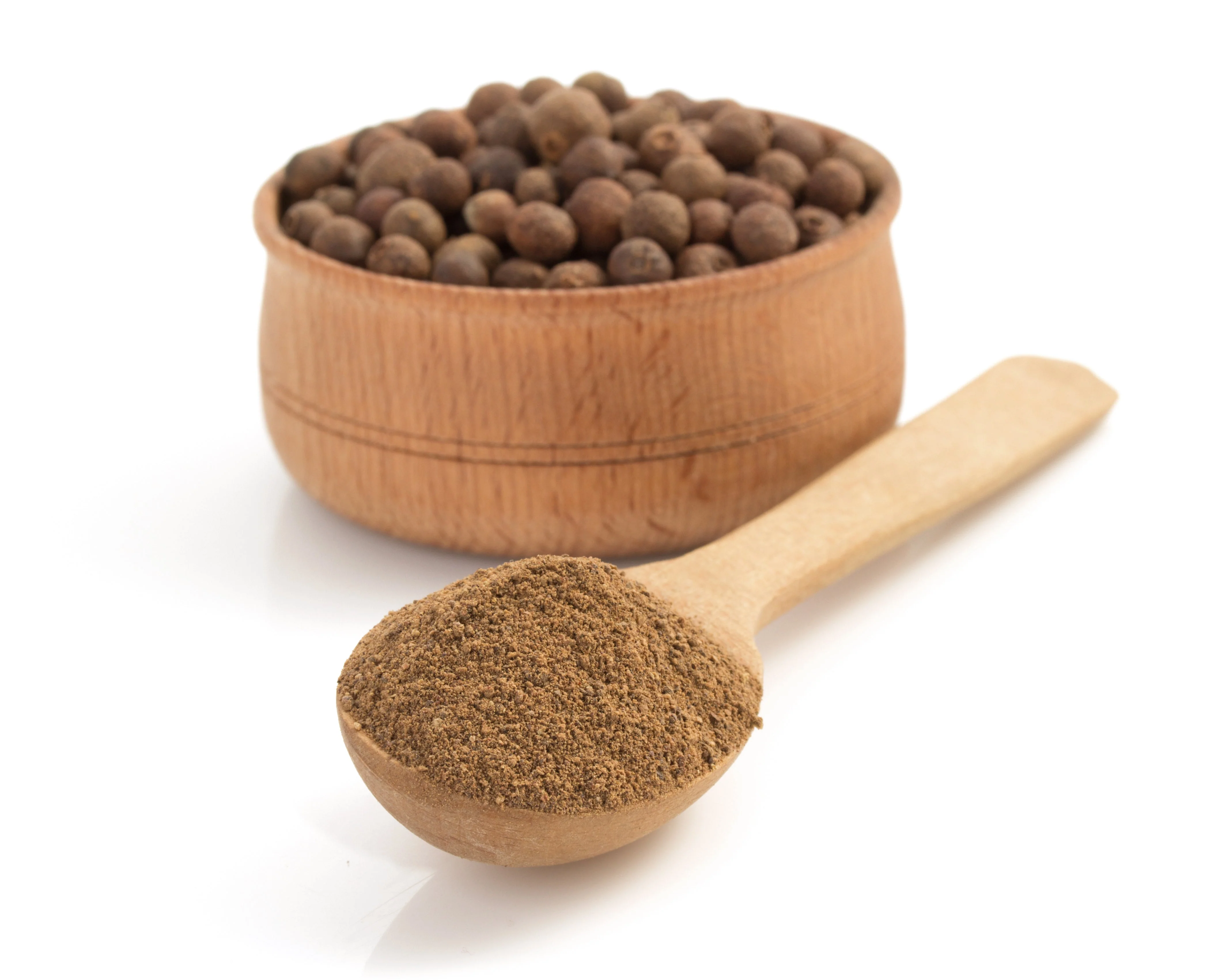 Allspice (Whole) - Image 11