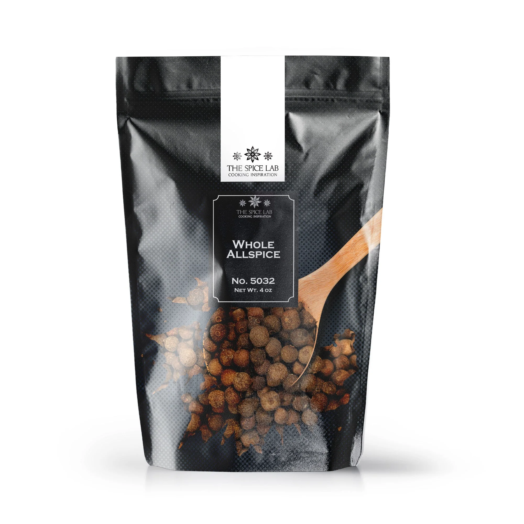 Allspice (Whole) - Image 12