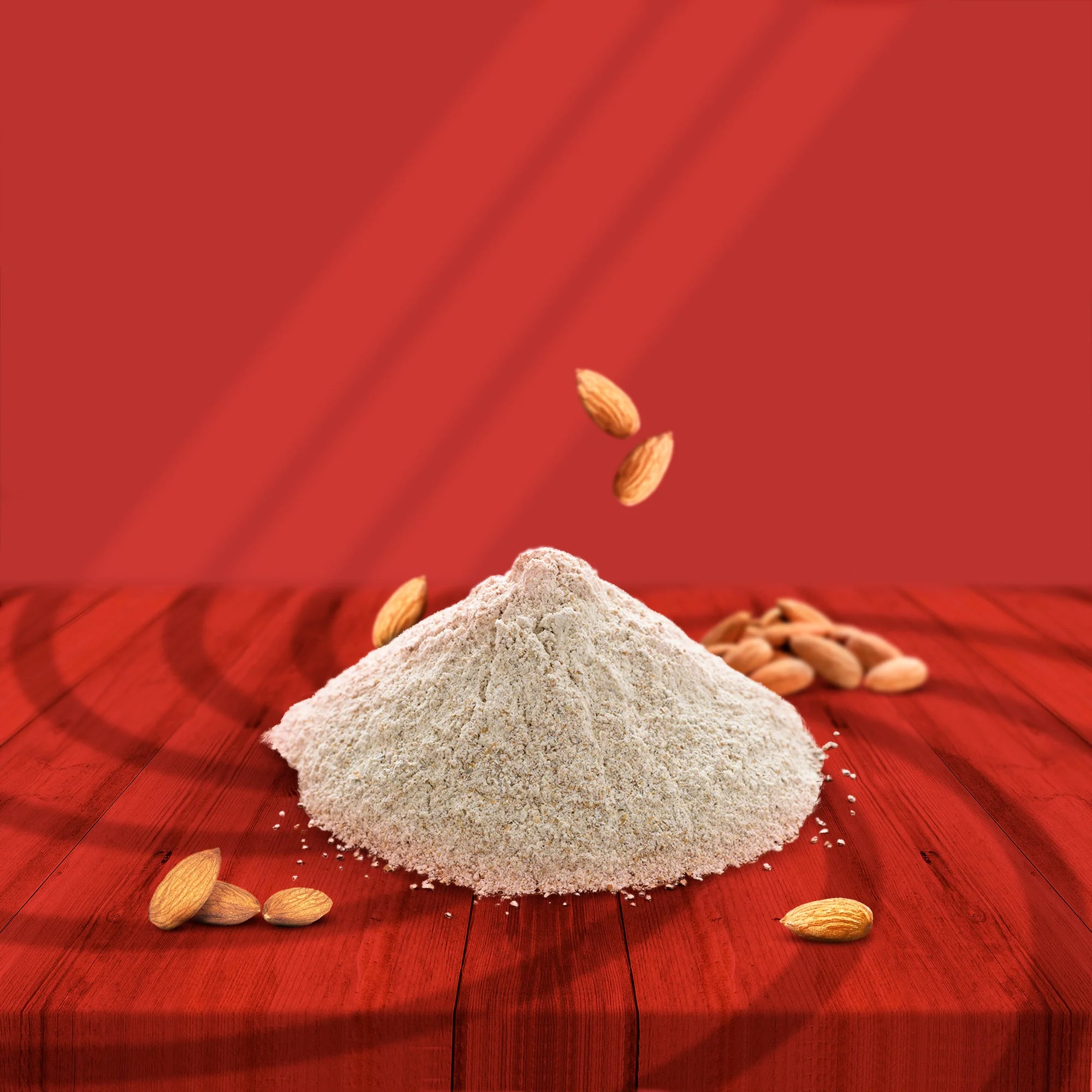 Almond Flour - Image 3