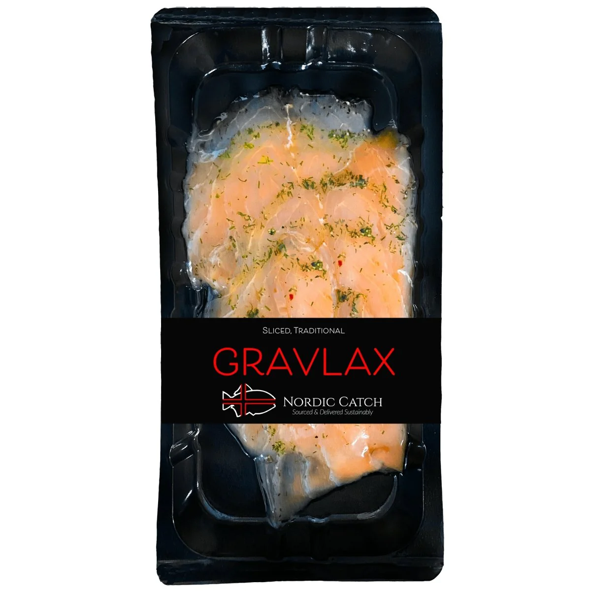 Iceland's Best Seafood - Never Frozen, Fresh Fish Bundle - Image 15