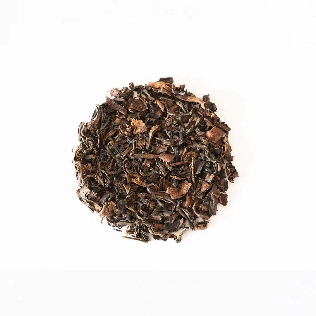Amma Oolong Tea - Image 3
