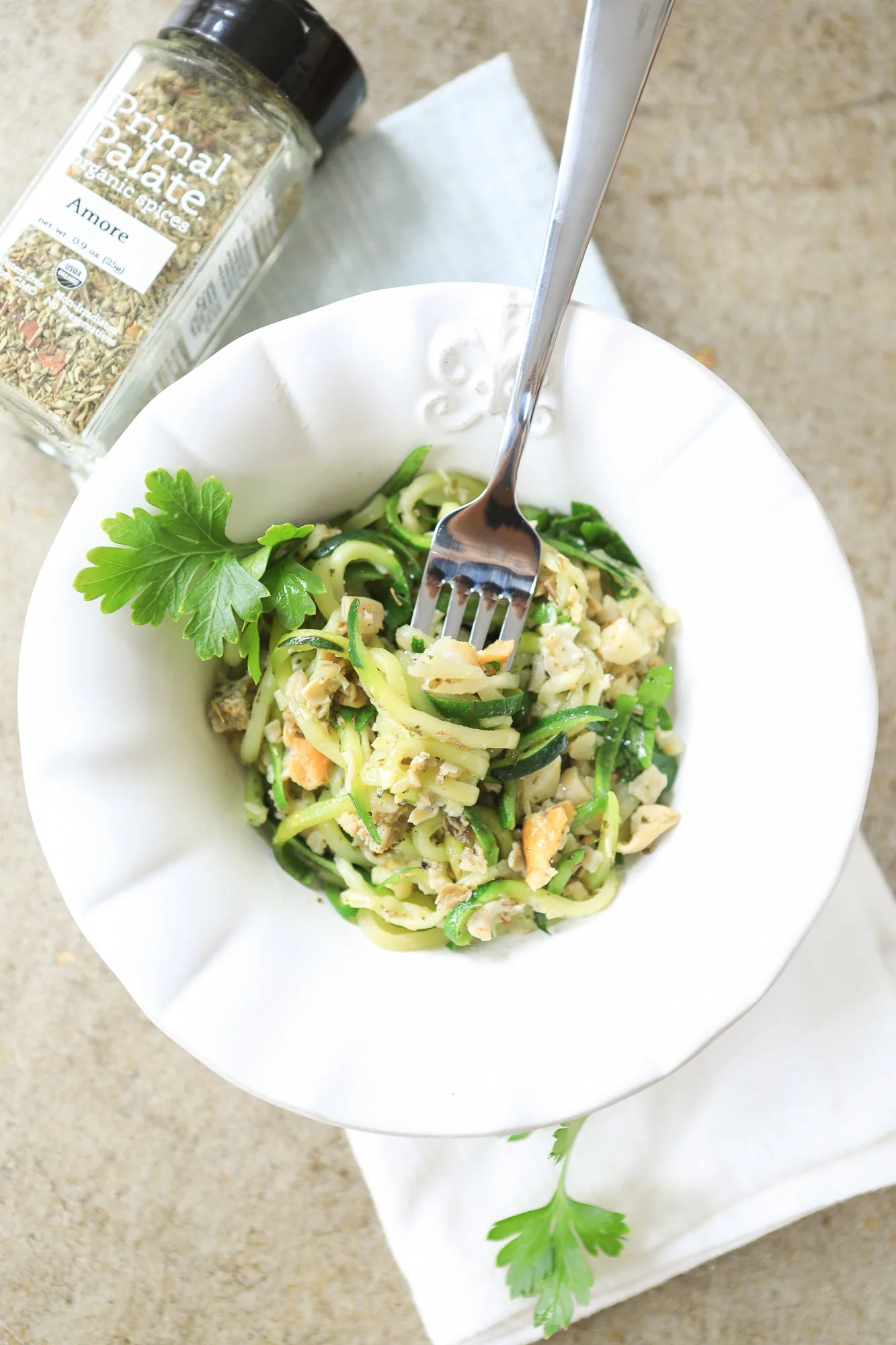Italian Seasoning - Image 4