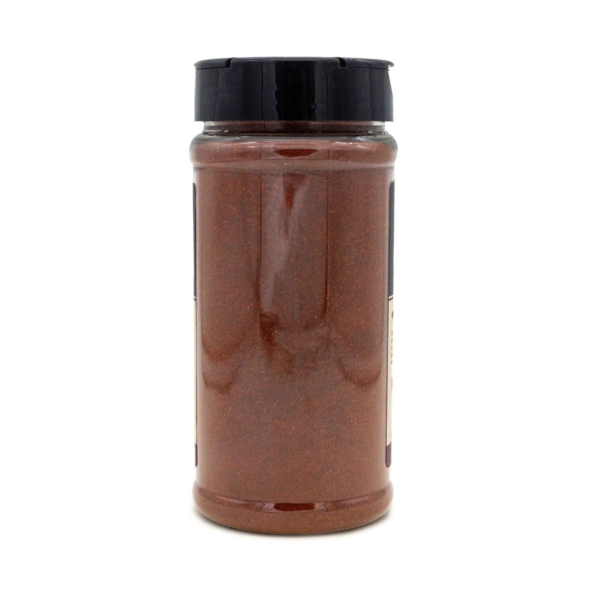 Ancho Chile Powder - Image 5