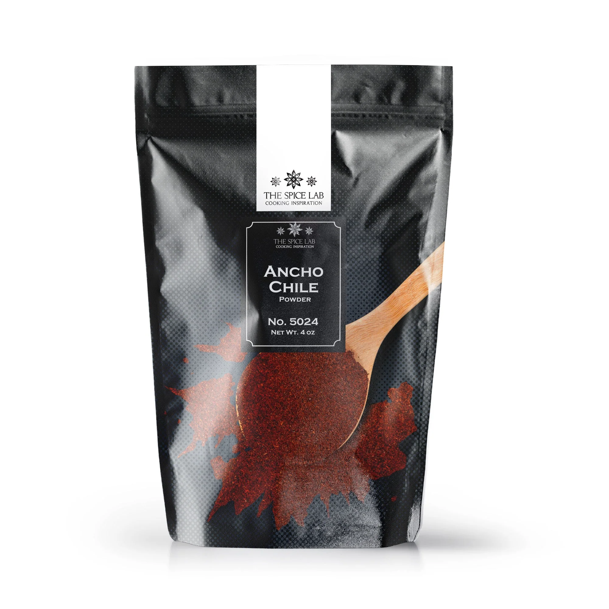 Ancho Chile Powder - Image 11