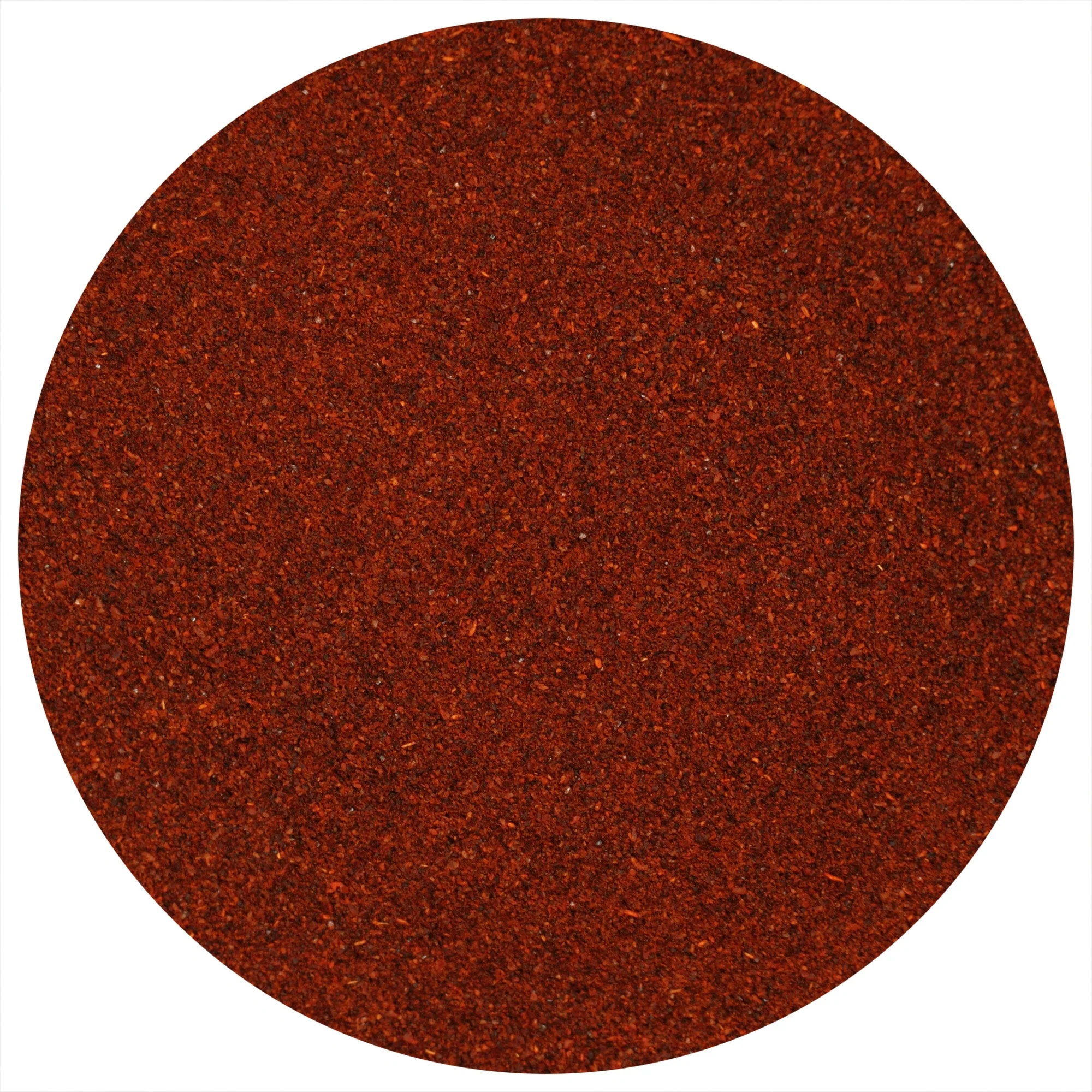 Ancho Chile Powder - Image 2